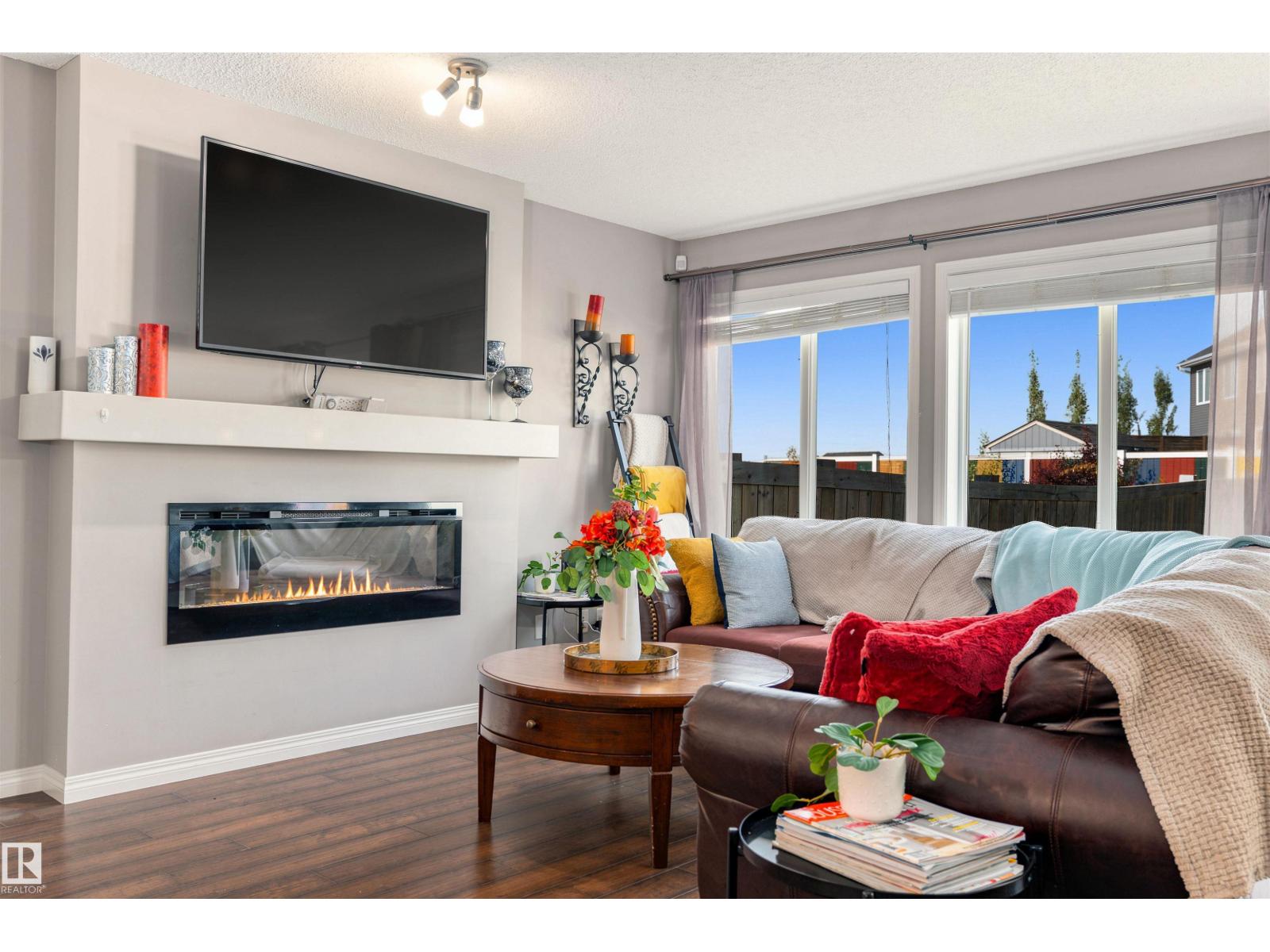 5604 Crabapple Wy Sw Property Photo 27