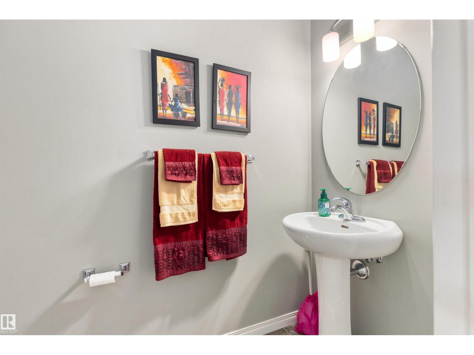 5604 Crabapple Wy Sw Property Photo 29