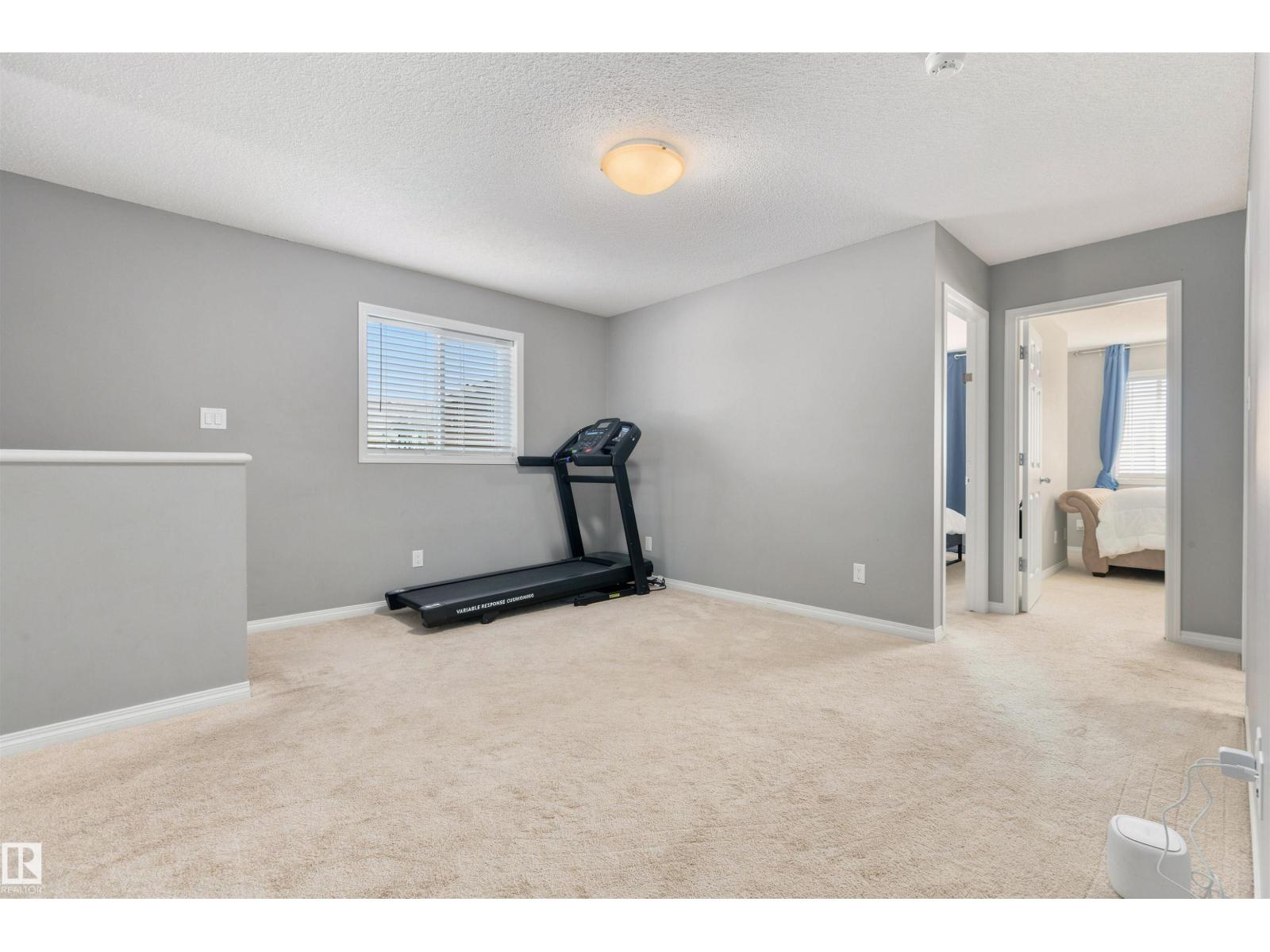 5604 Crabapple Wy Sw Property Photo 30