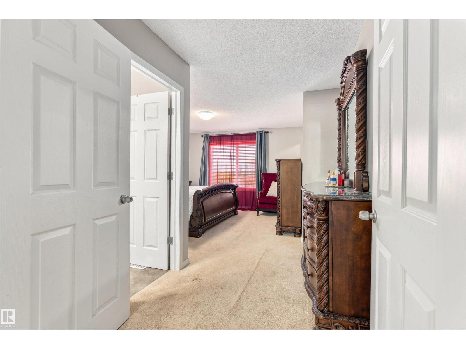 5604 Crabapple Wy Sw Property Photo 31
