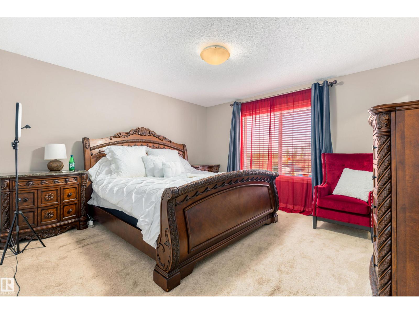 5604 Crabapple Wy Sw Property Photo 32