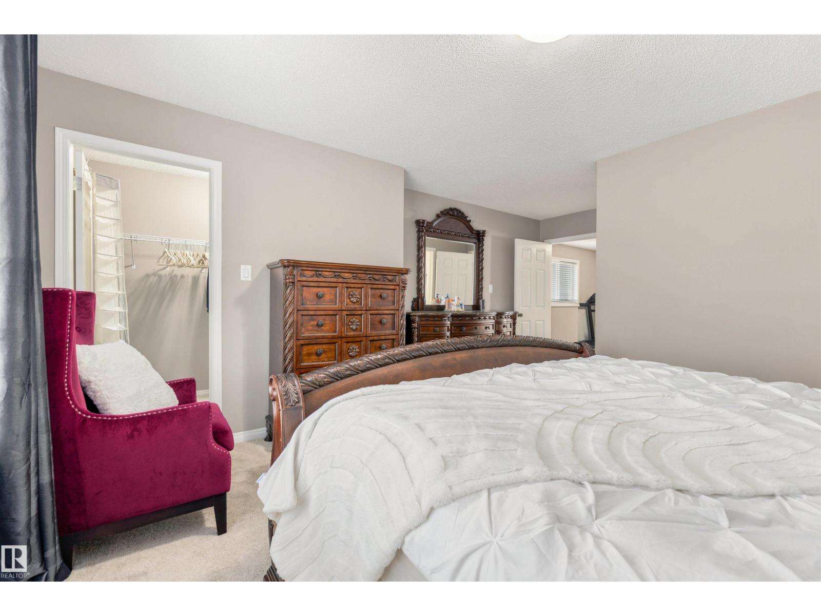 5604 Crabapple Wy Sw Property Photo 33