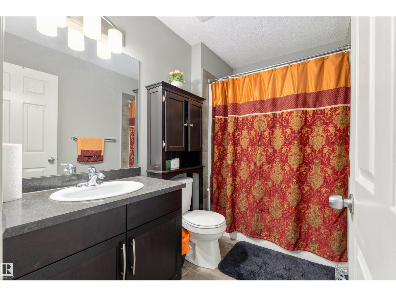 5604 Crabapple Wy Sw Property Photo 35