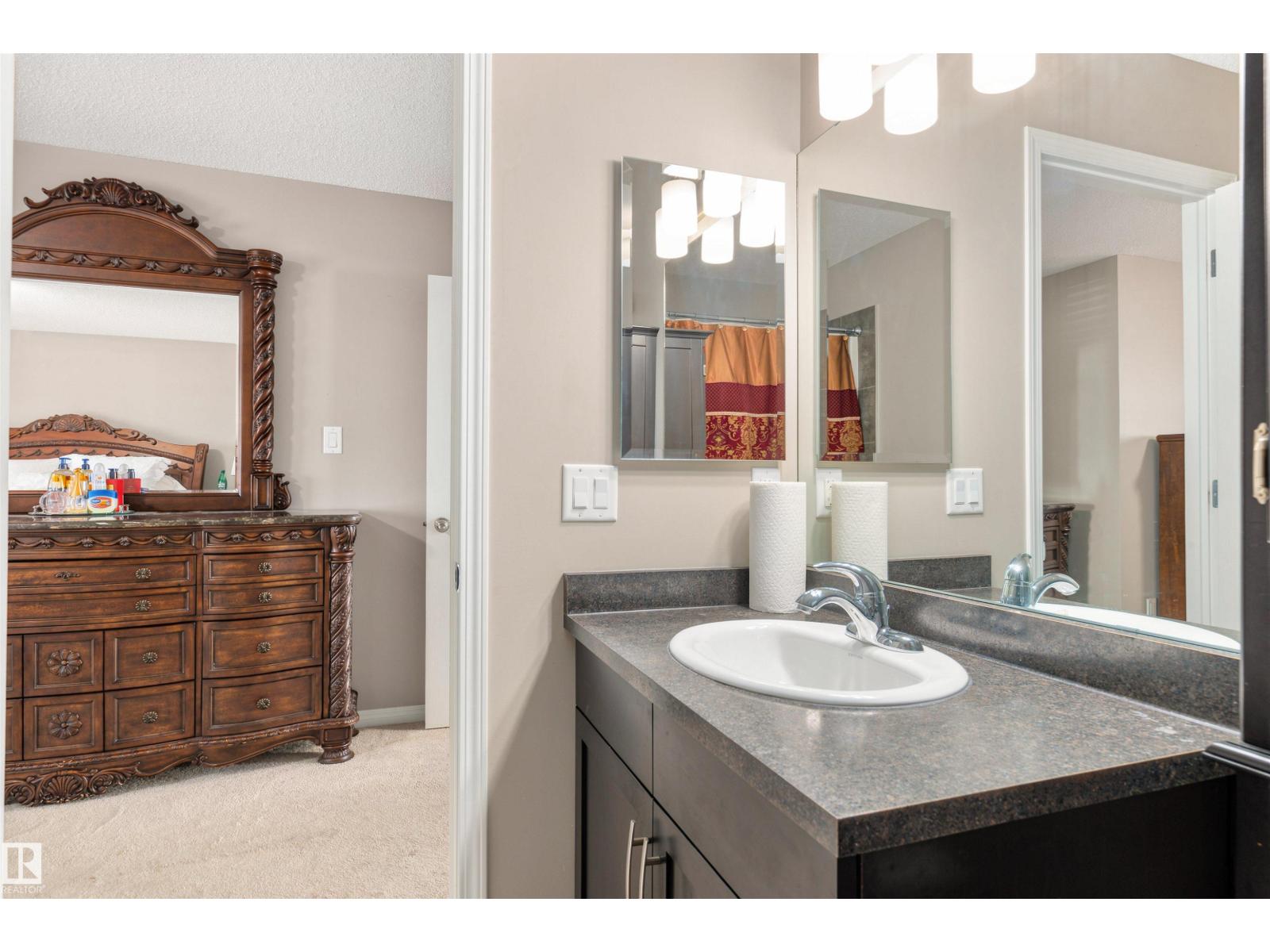 5604 Crabapple Wy Sw Property Photo 36