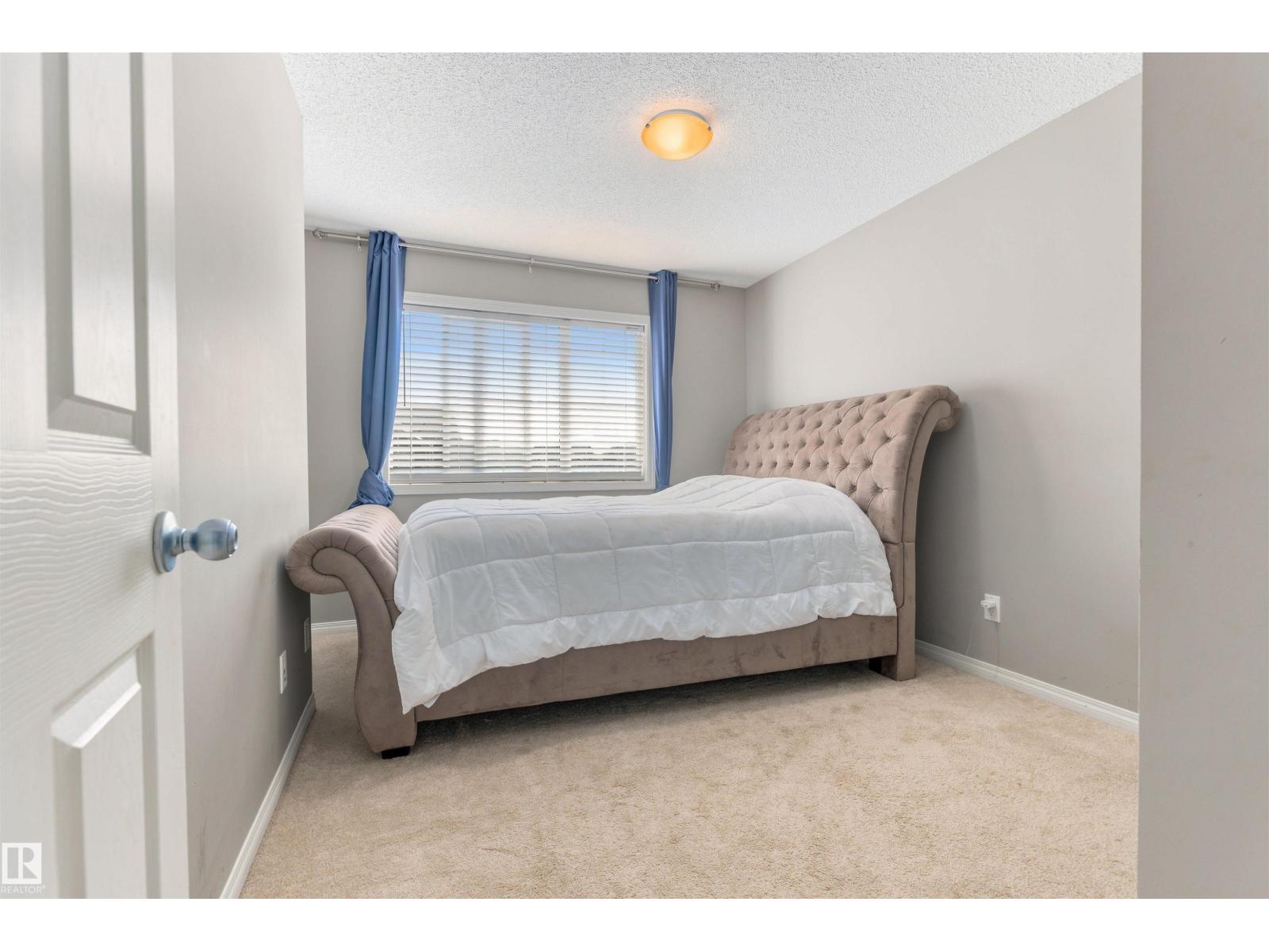 5604 Crabapple Wy Sw Property Photo 38