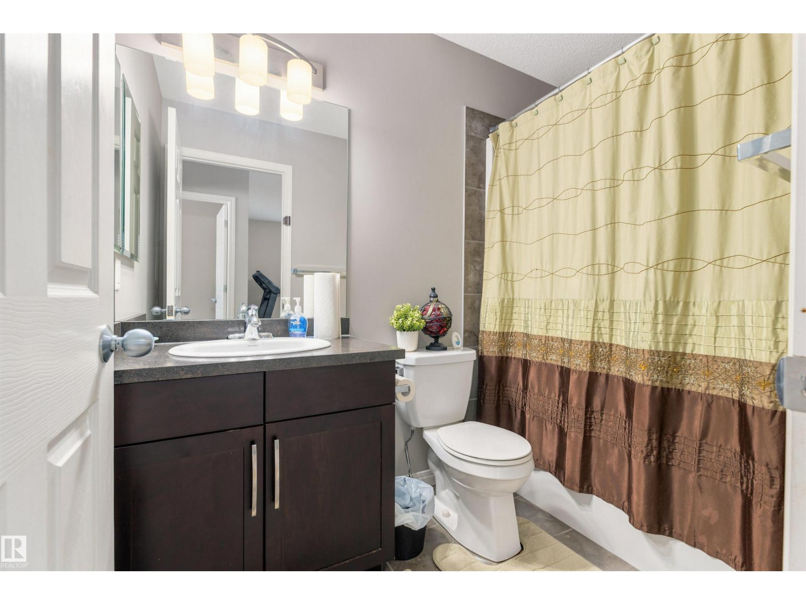5604 Crabapple Wy Sw Property Photo 39