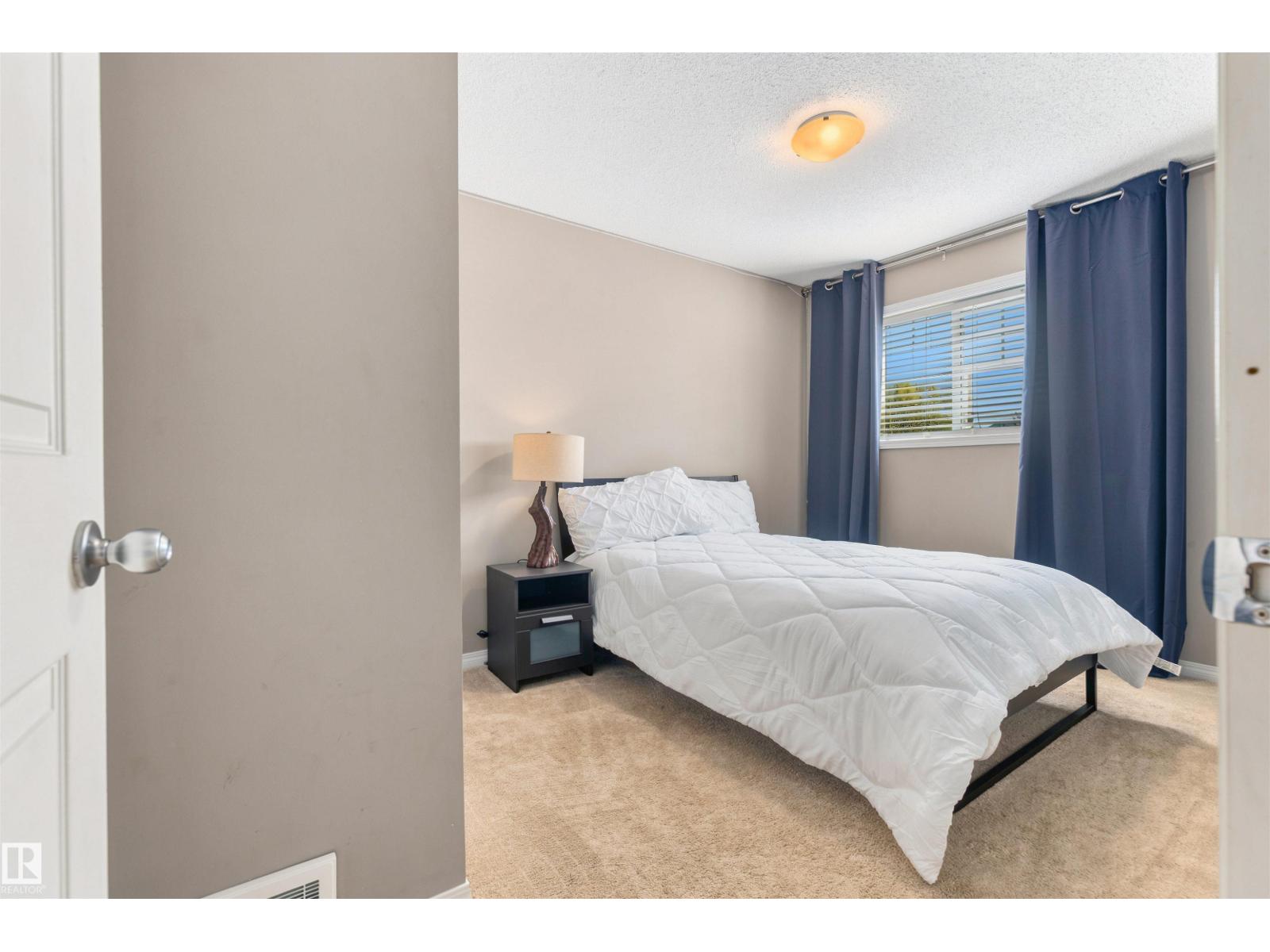 5604 Crabapple Wy Sw Property Photo 40