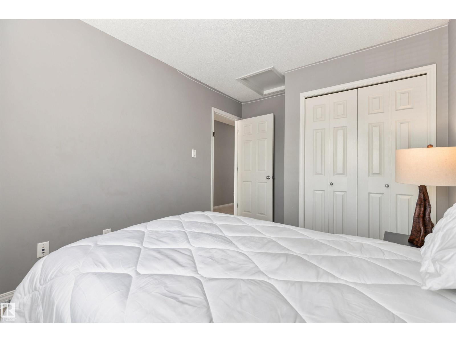 5604 Crabapple Wy Sw Property Photo 41