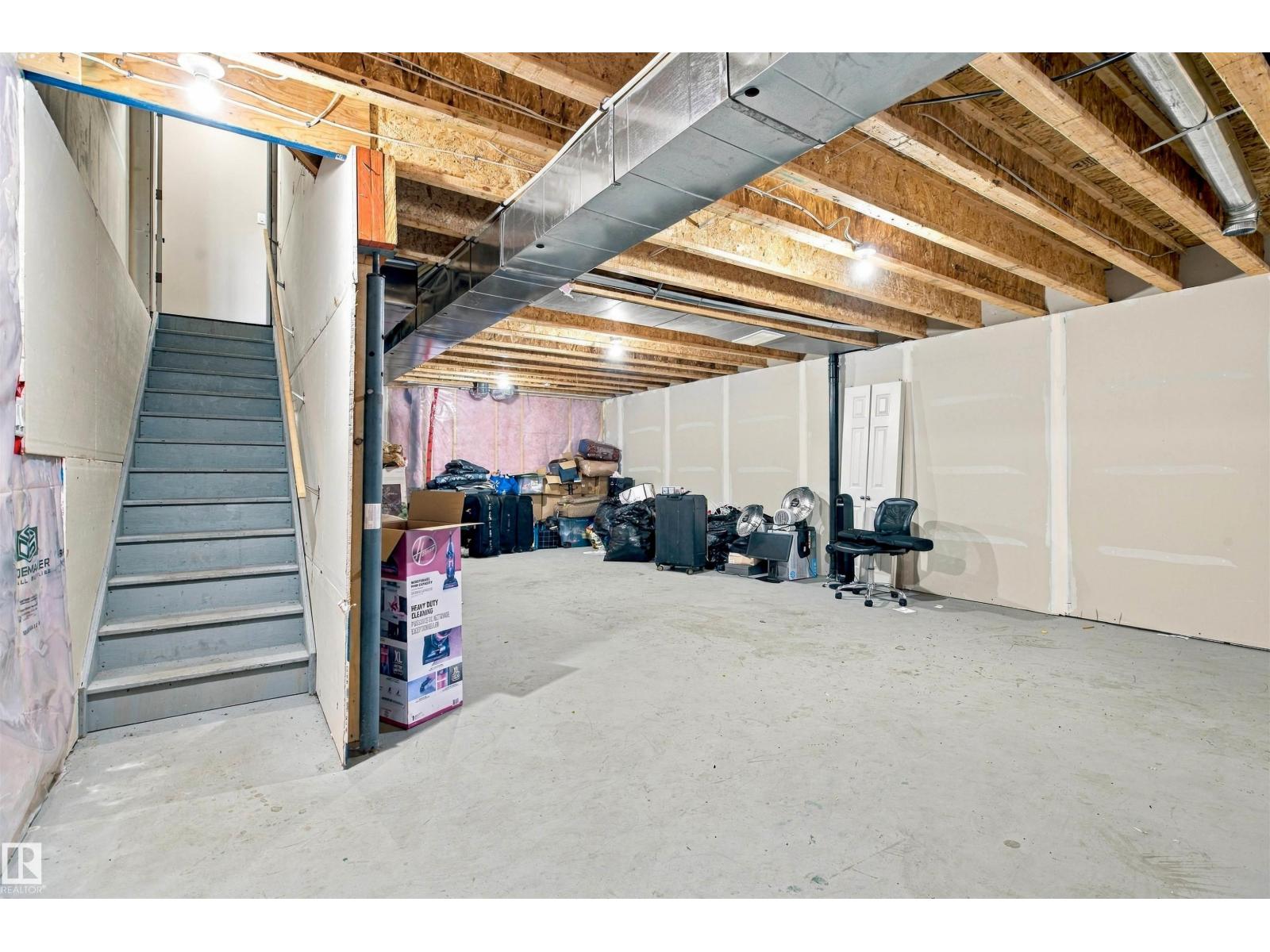 5604 Crabapple Wy Sw Property Photo 42