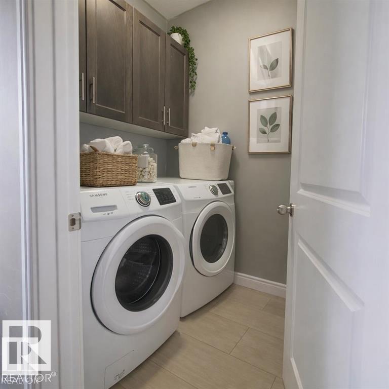 11903 37 St Nw Property Photo 6