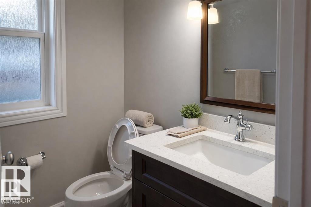 11903 37 St Nw Property Photo 9