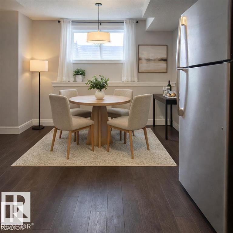 11903 37 St Nw Property Photo 10