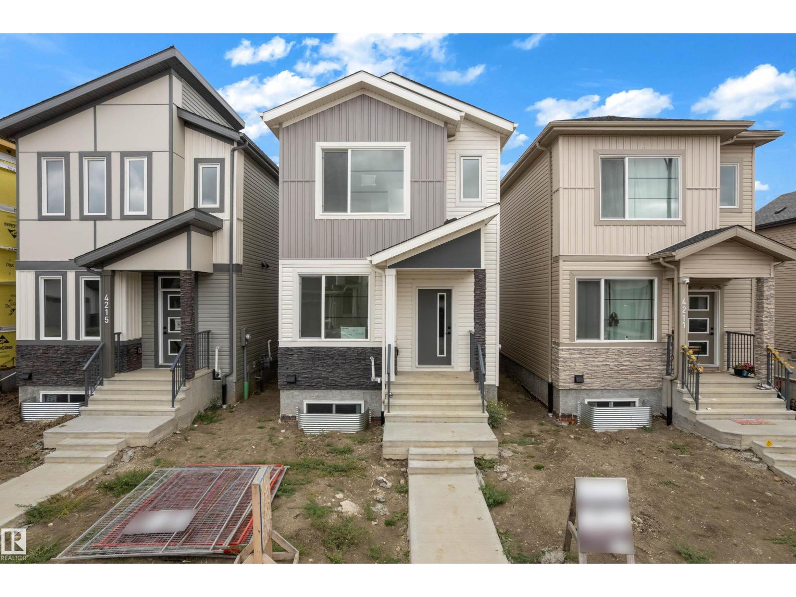 4213 63 ST Property Photo 1
