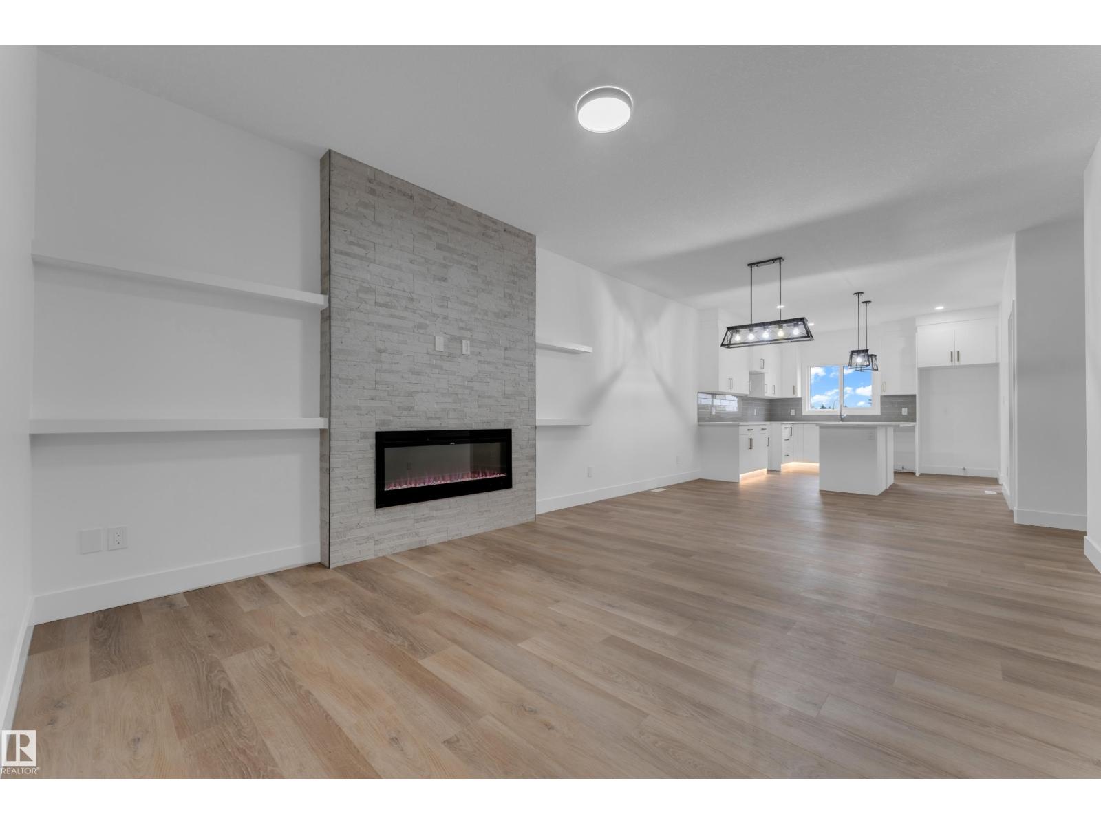 4213 63 St Property Photo 12