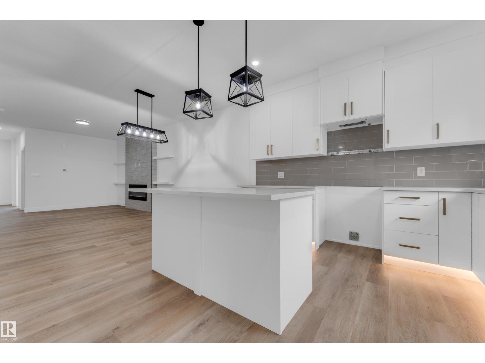 4213 63 St Property Photo 19