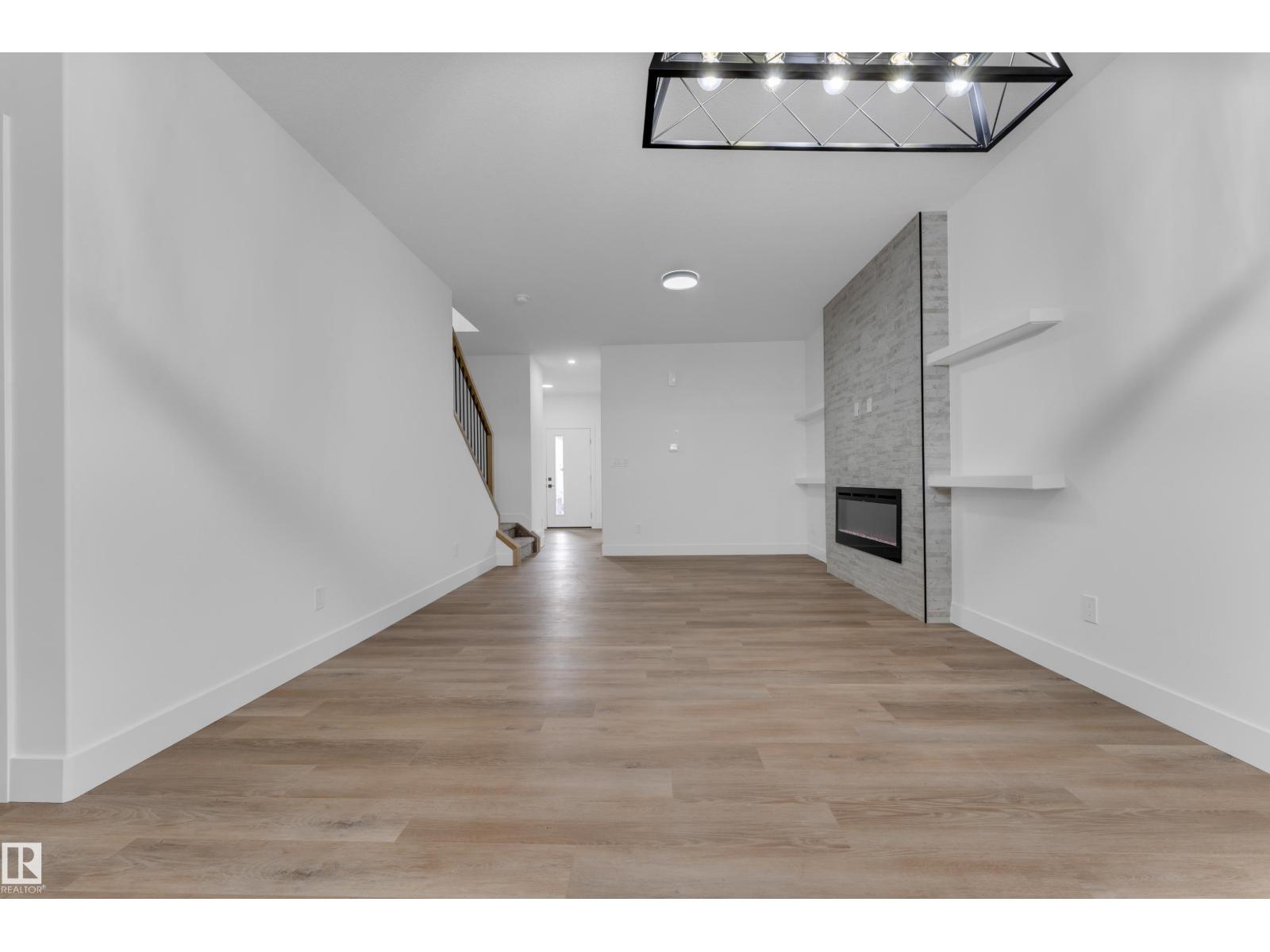 4213 63 St Property Photo 20