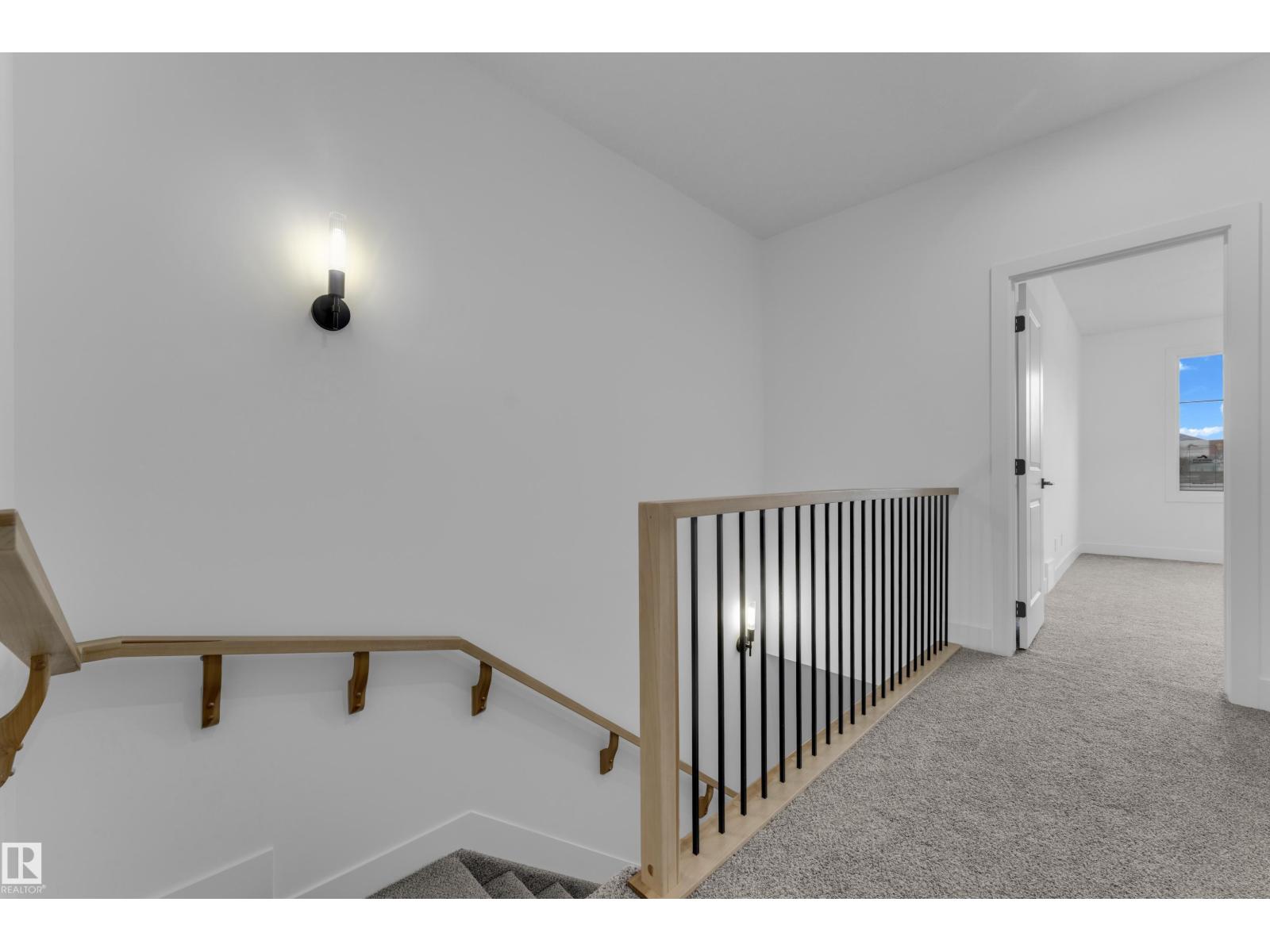 4213 63 St Property Photo 21