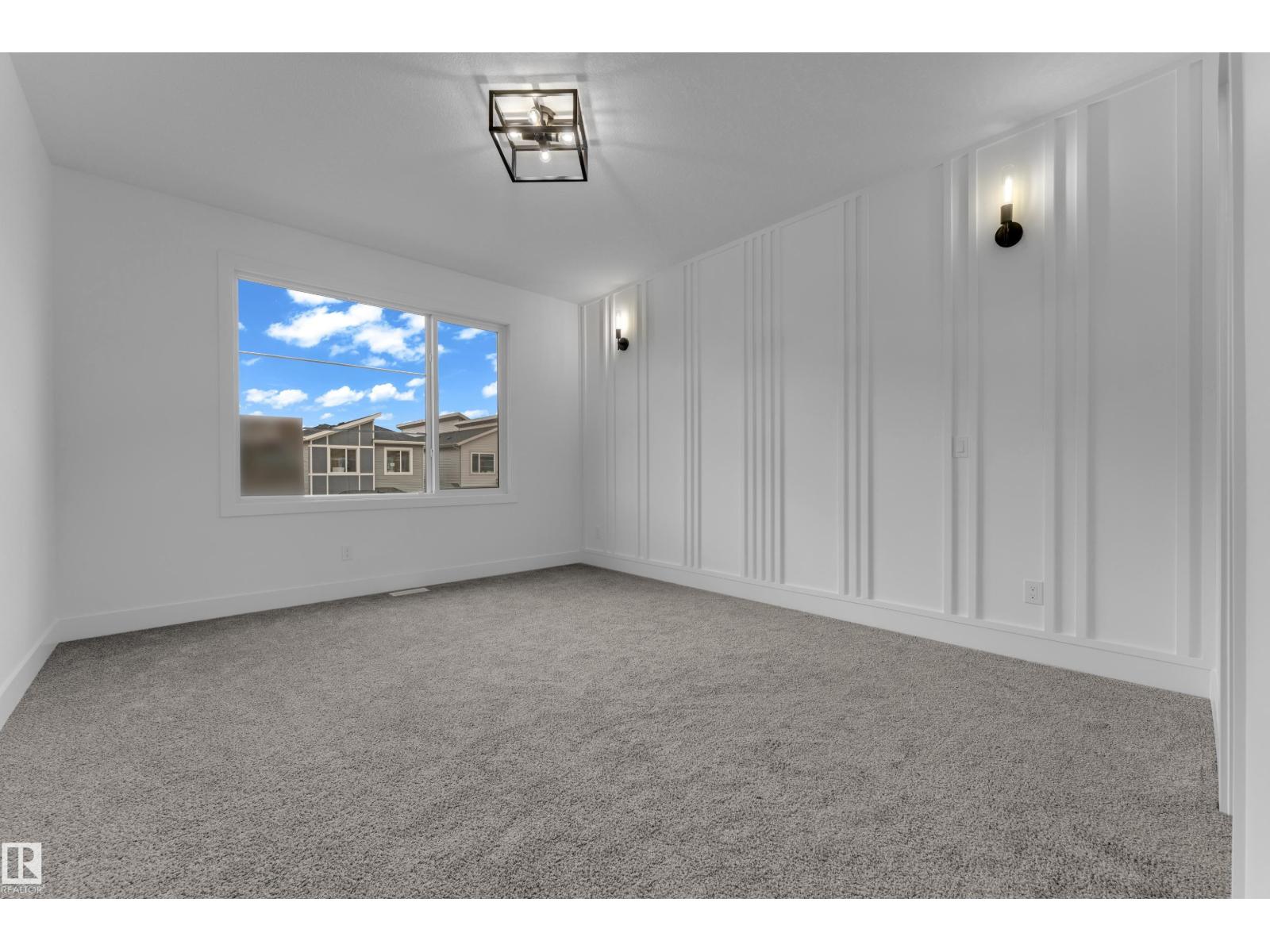 4213 63 St Property Photo 22