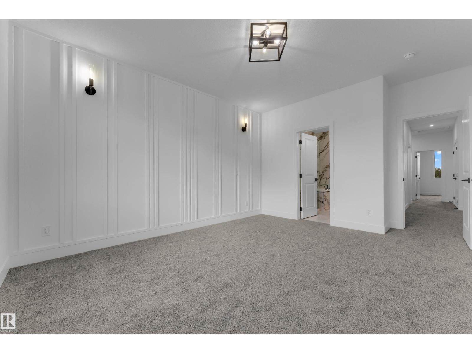 4213 63 St Property Photo 23