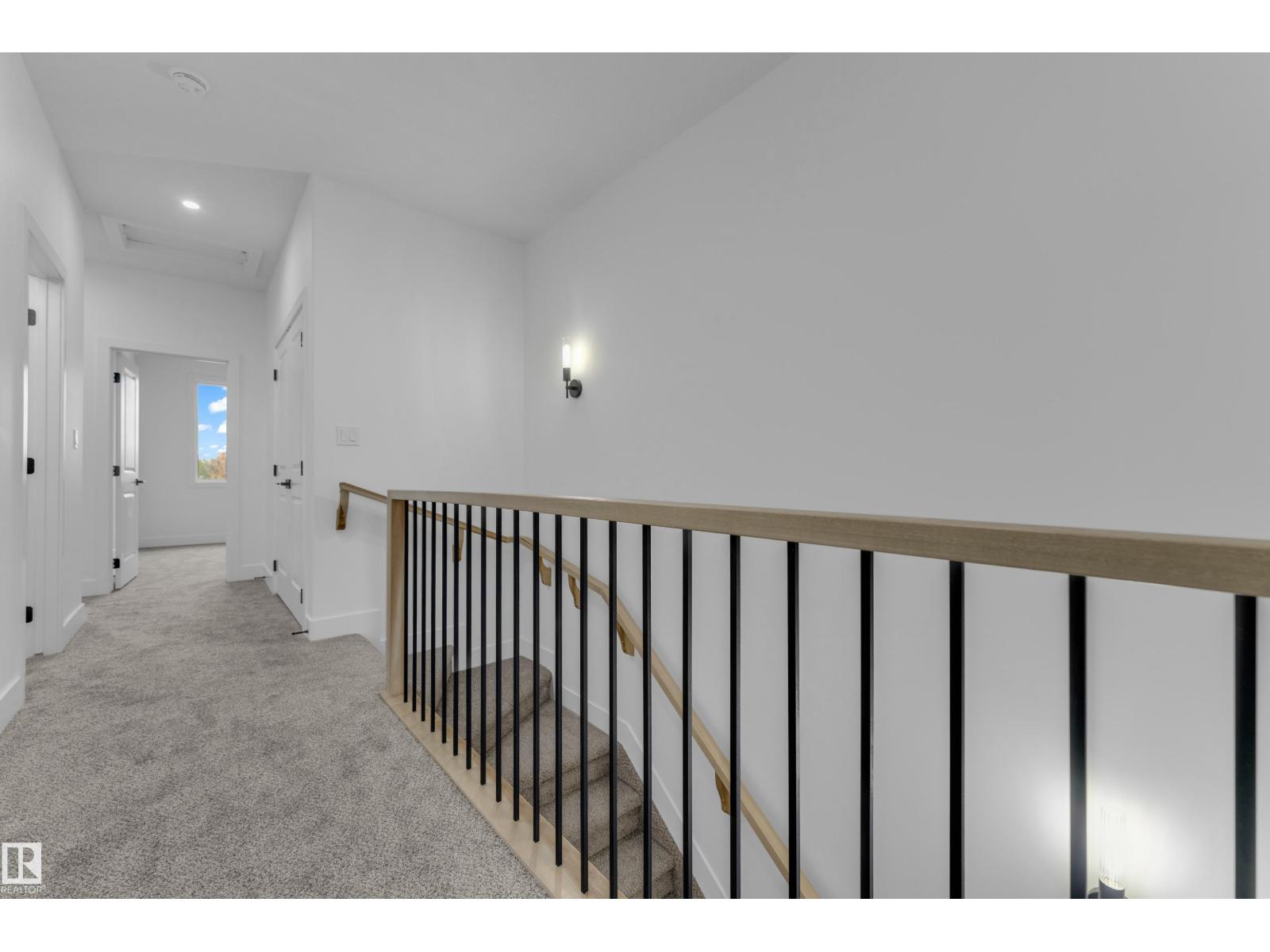 4213 63 St Property Photo 26