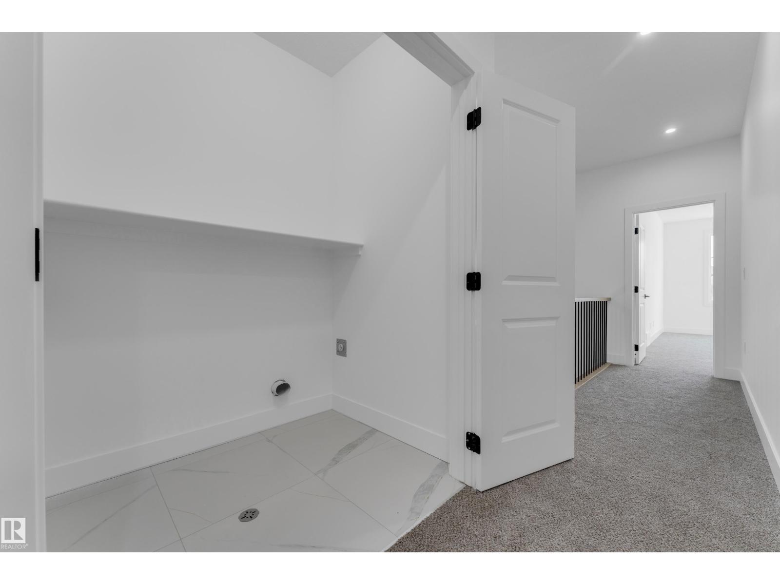 4213 63 St Property Photo 32