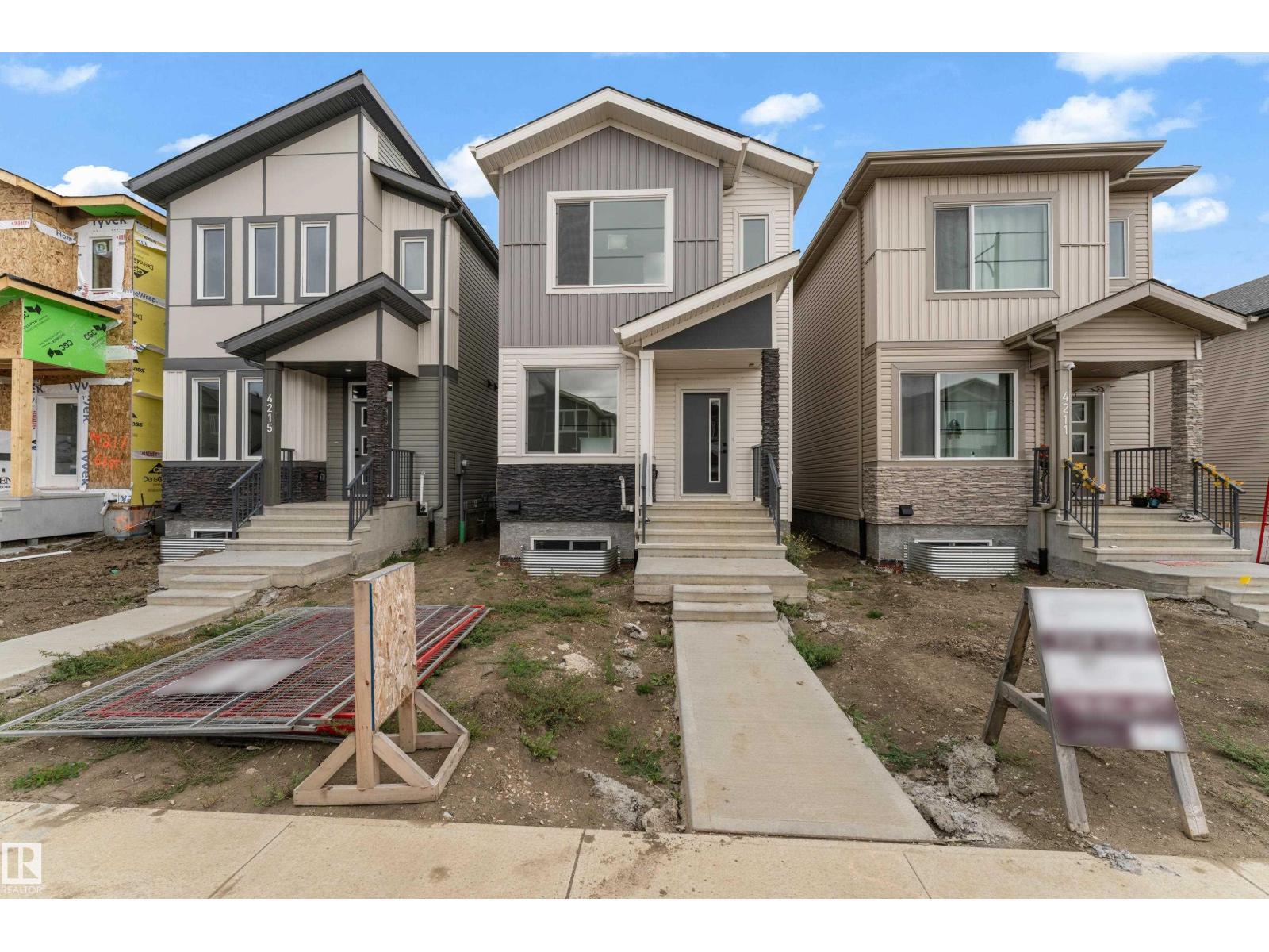 4213 63 St Property Photo 40