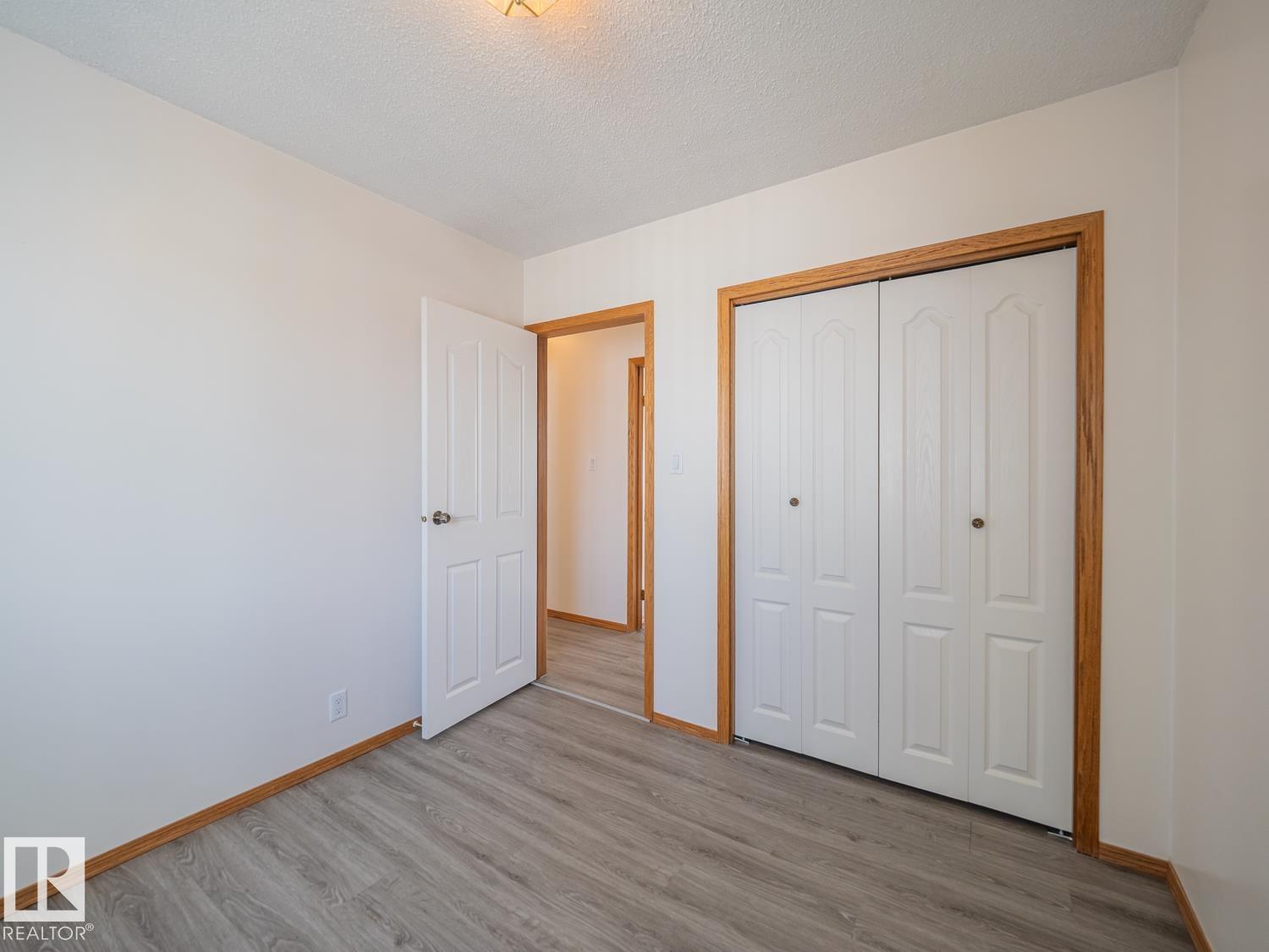 5320 54 St Property Photo 12