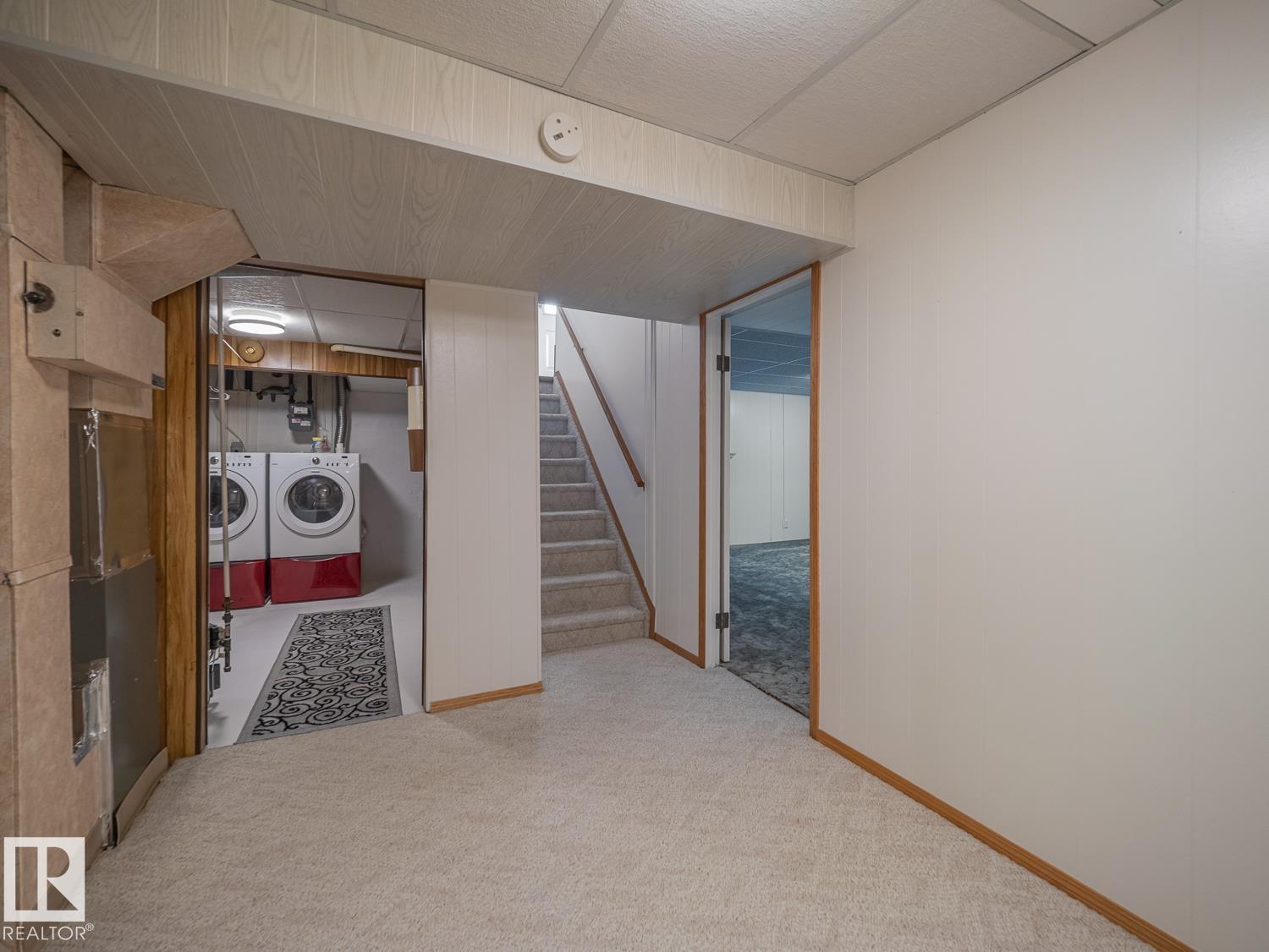 5320 54 St Property Photo 15