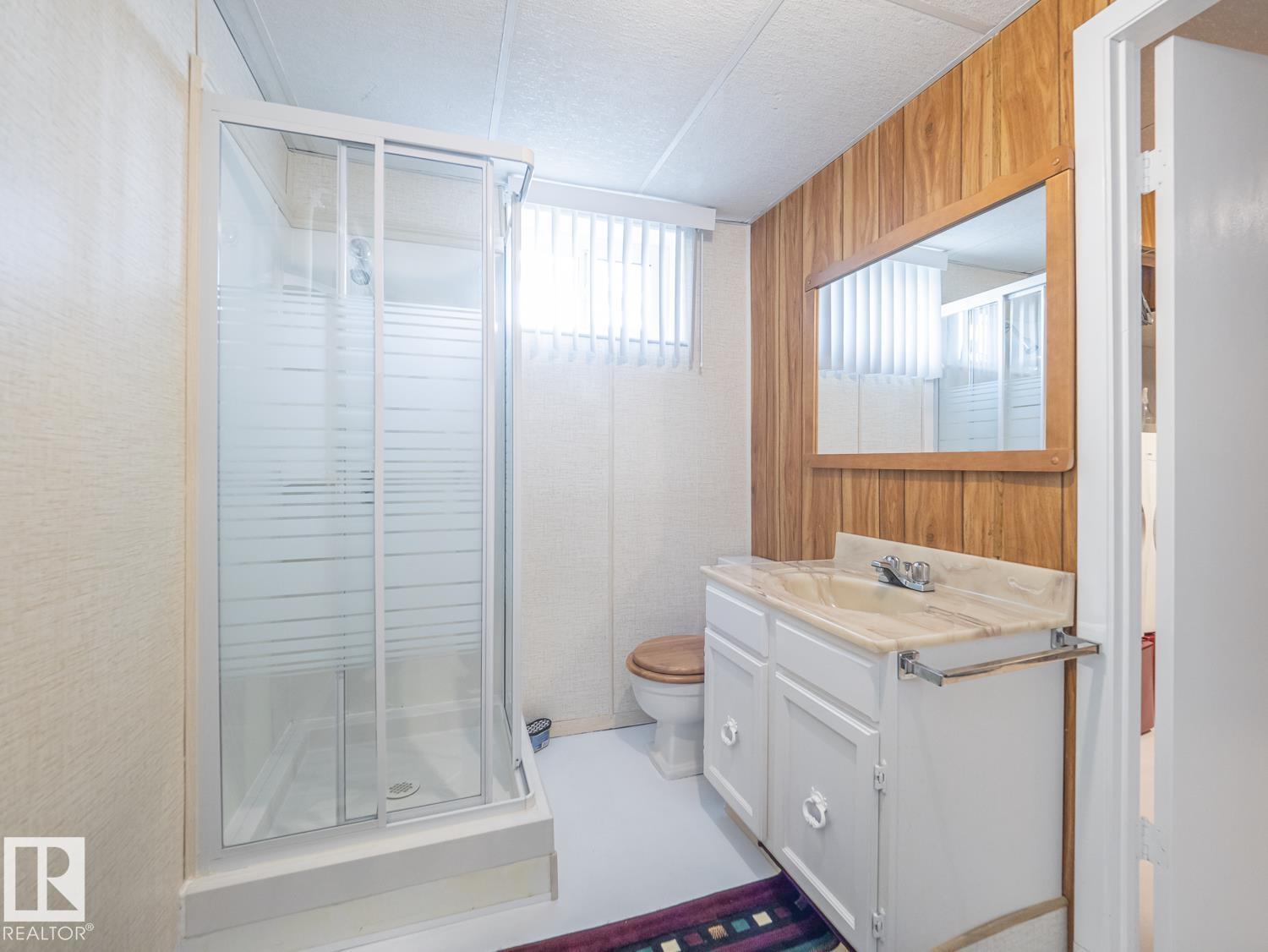 5320 54 St Property Photo 20