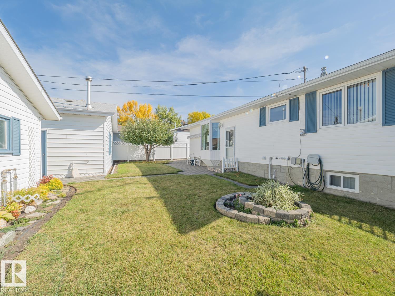 5320 54 St Property Photo 21