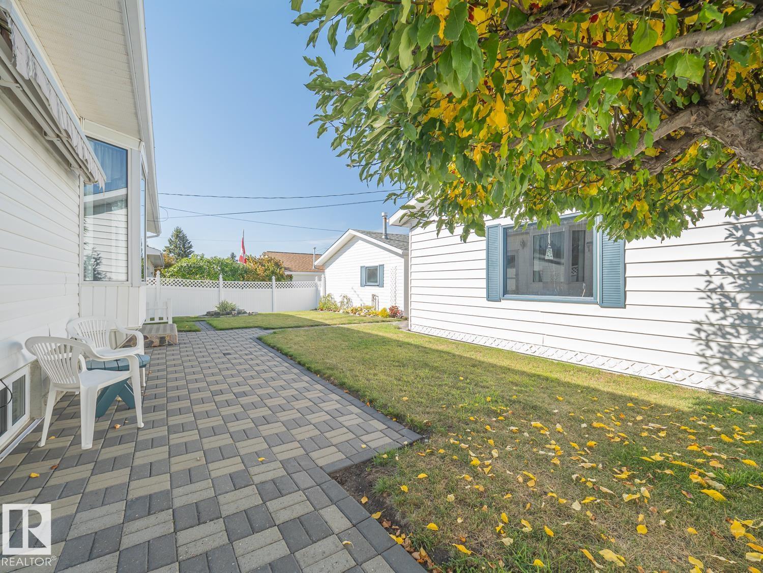 5320 54 St Property Photo 22