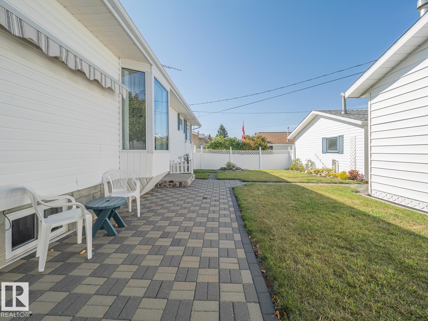 5320 54 St Property Photo 25