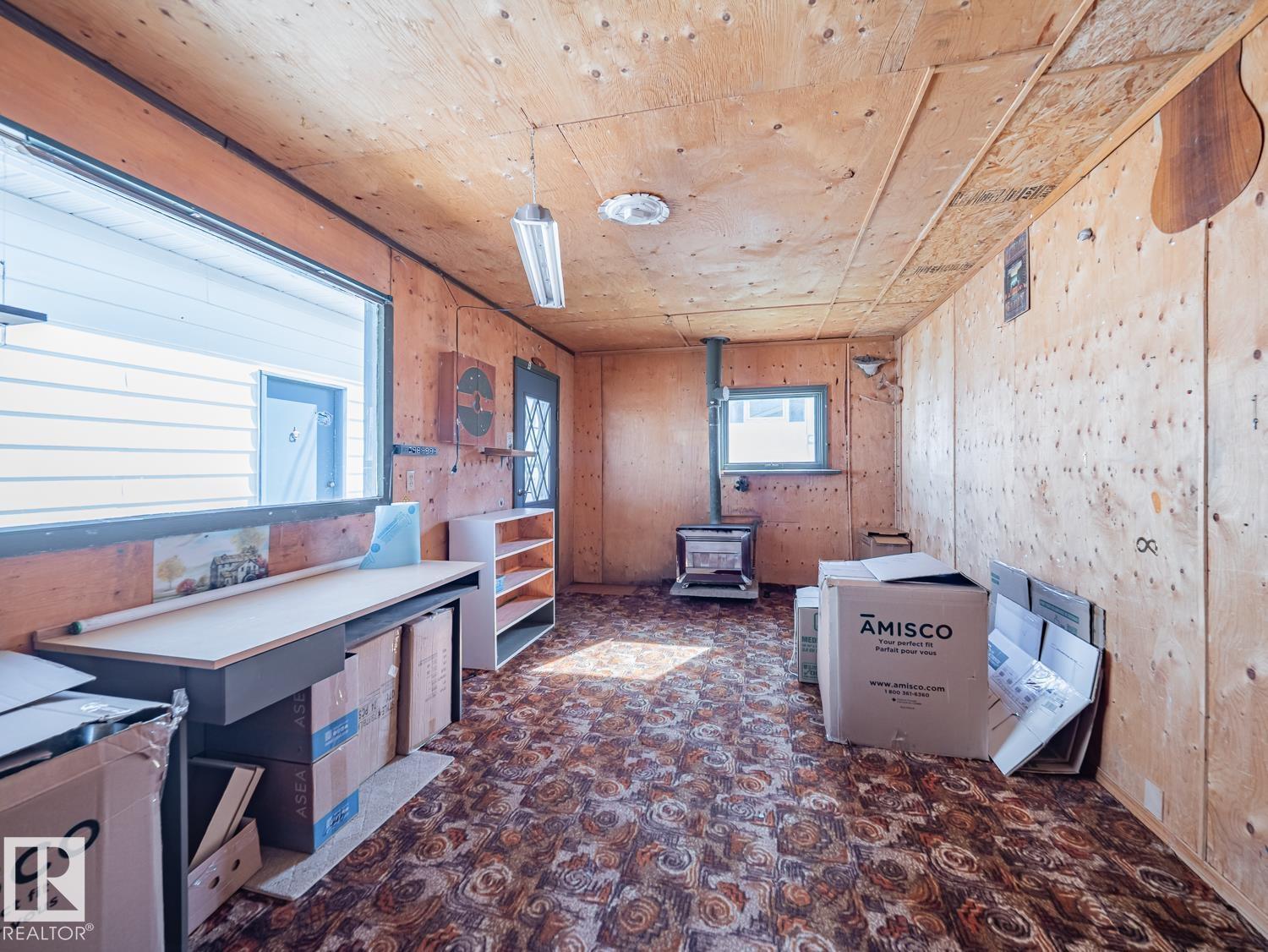 5320 54 St Property Photo 30