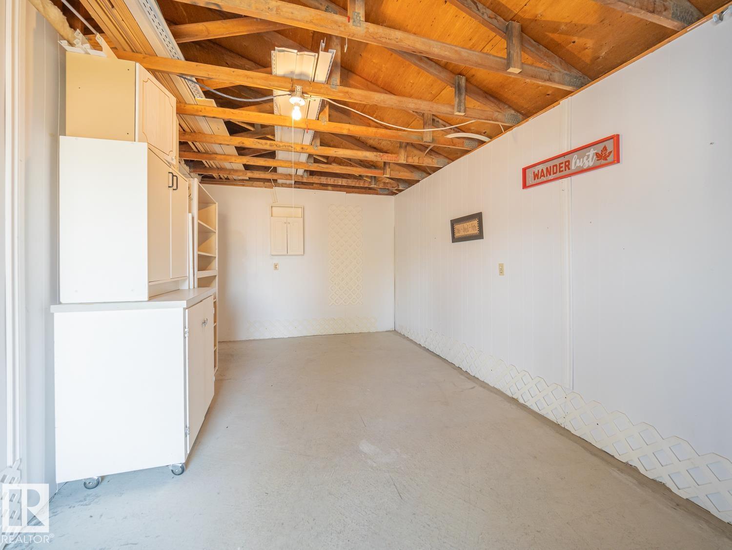 5320 54 St Property Photo 31