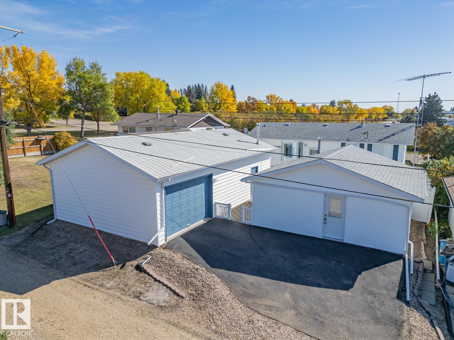 5320 54 St Property Photo 33
