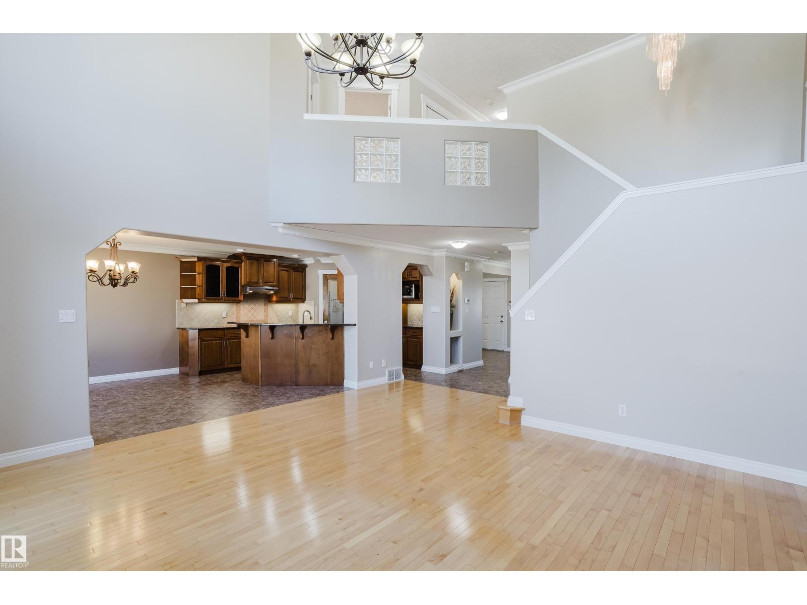 11616 174 Av Nw Property Photo 1