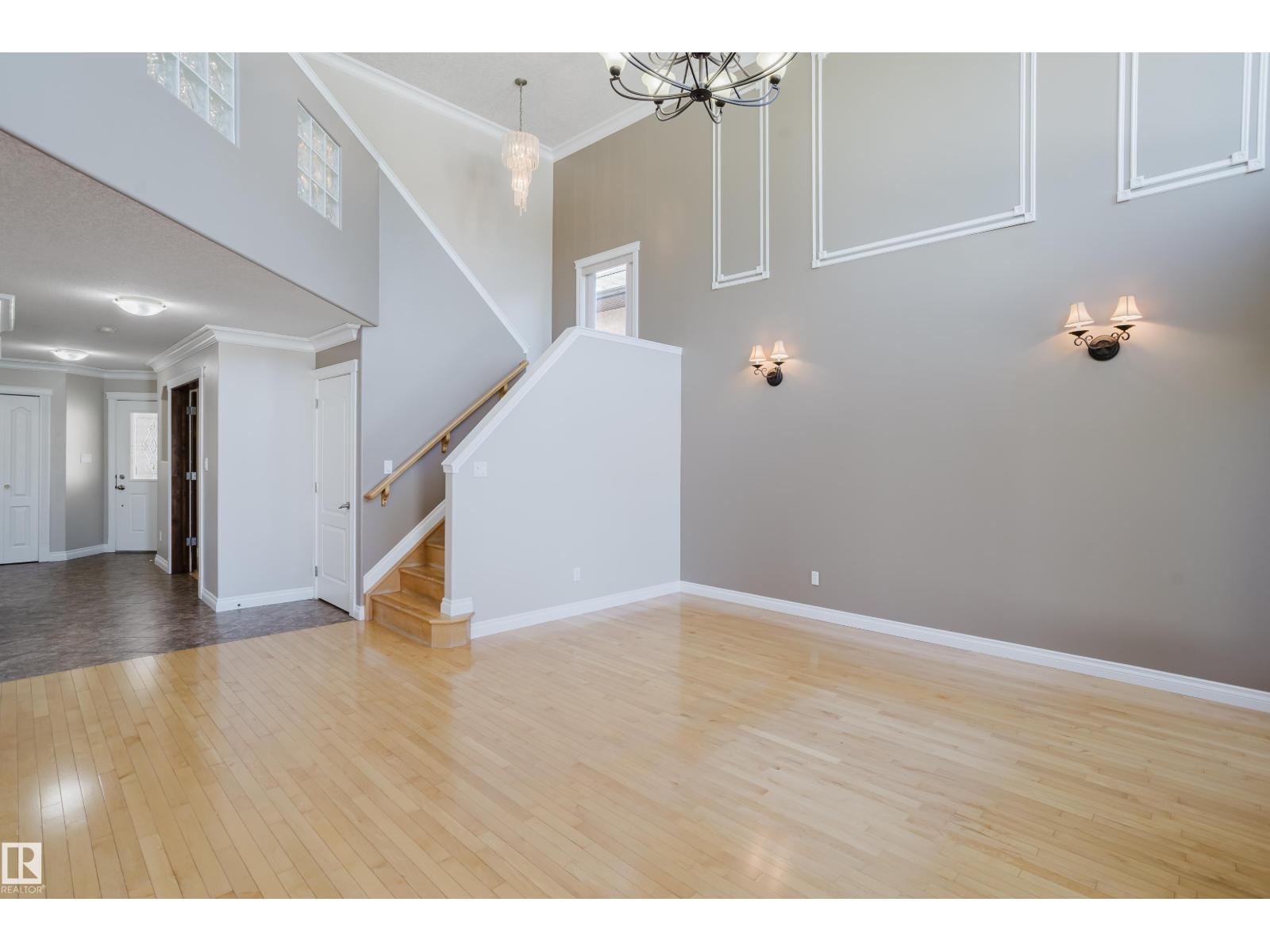 11616 174 Av Nw Property Photo 2