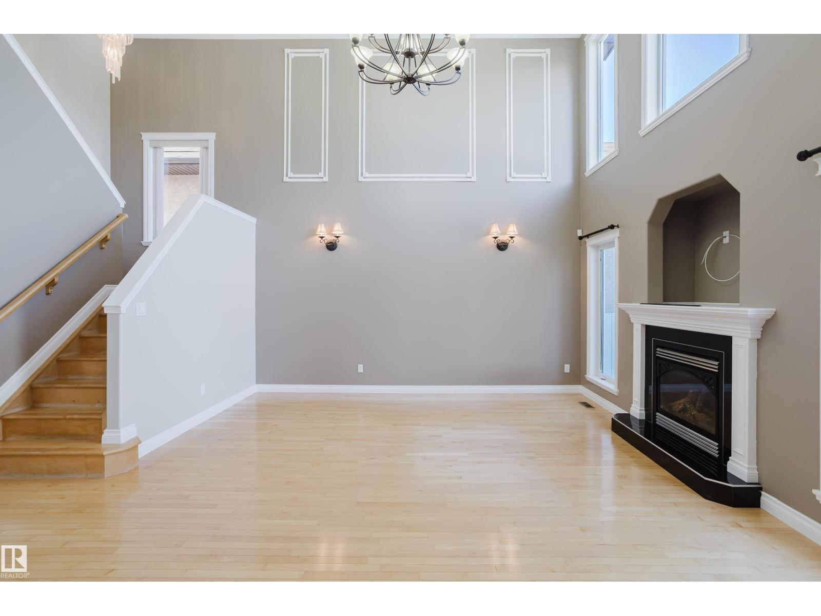 11616 174 Av Nw Property Photo 3