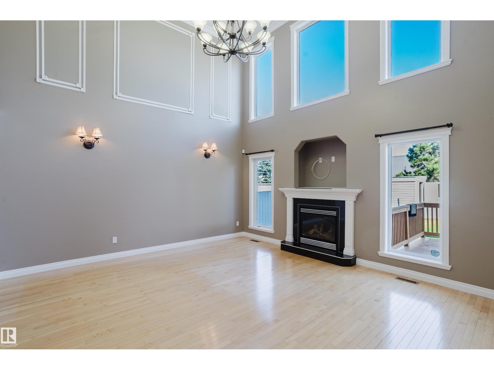 11616 174 Av Nw Property Photo 4