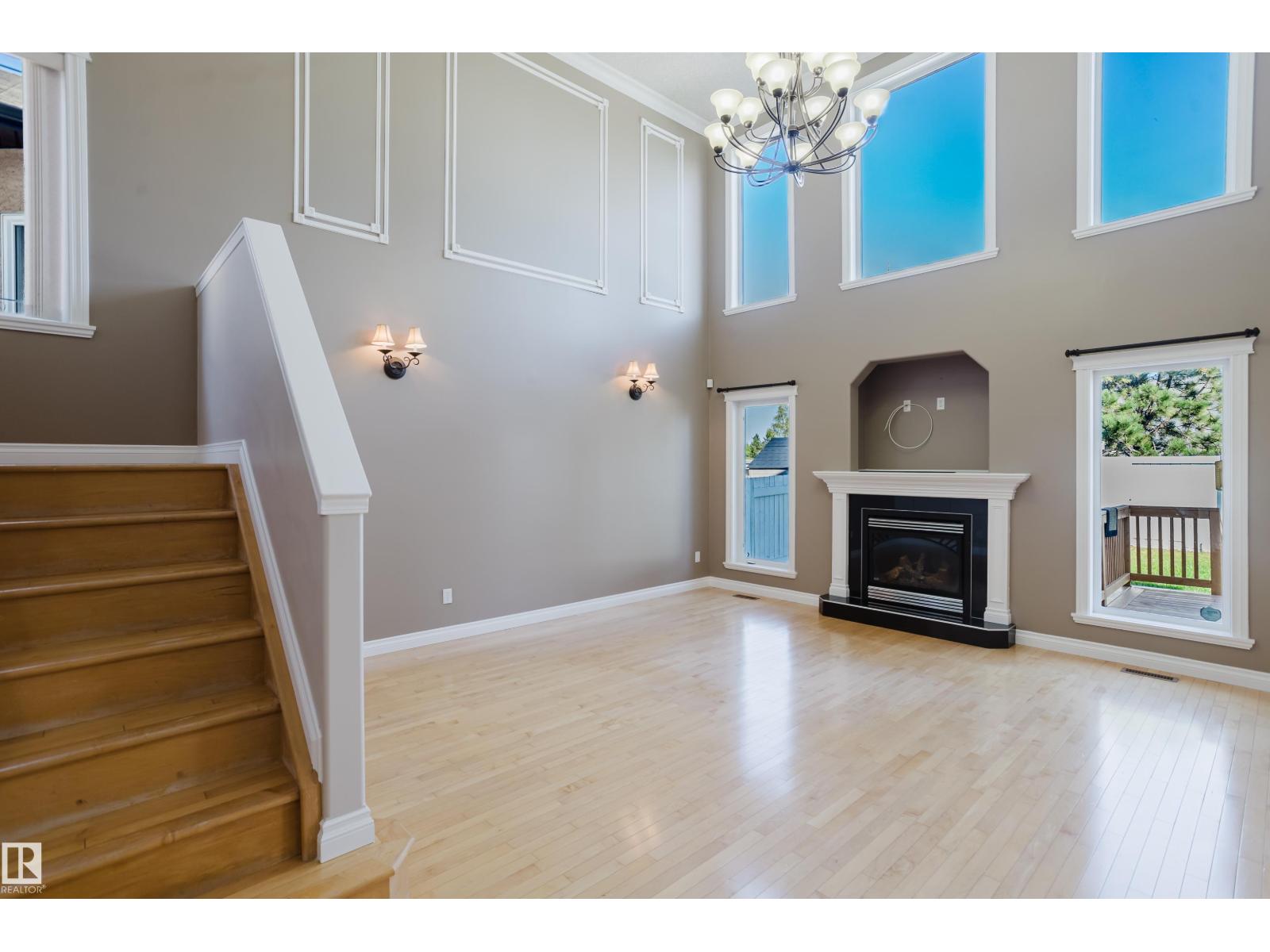 11616 174 Av Nw Property Photo 5