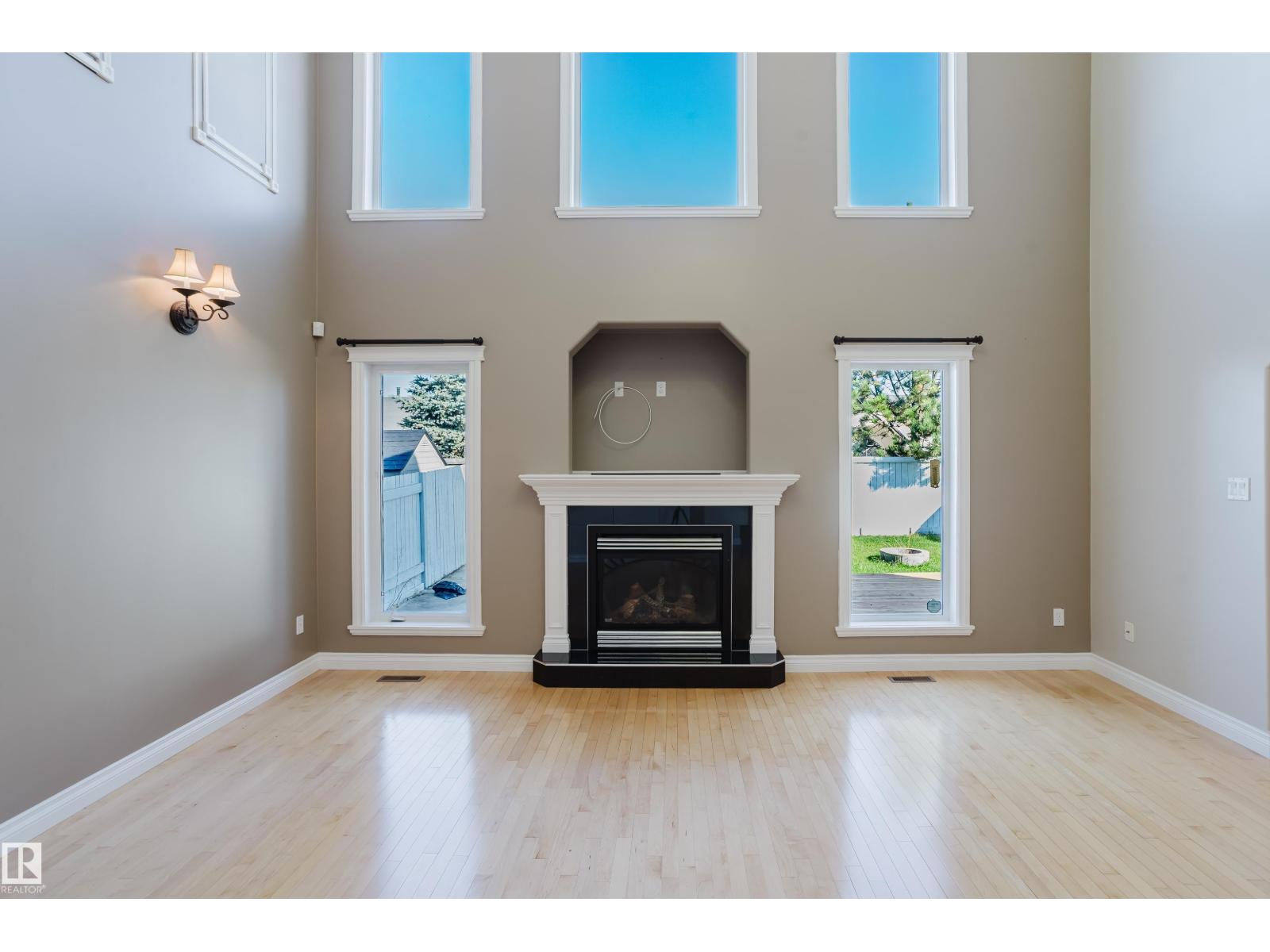 11616 174 Av Nw Property Photo 6