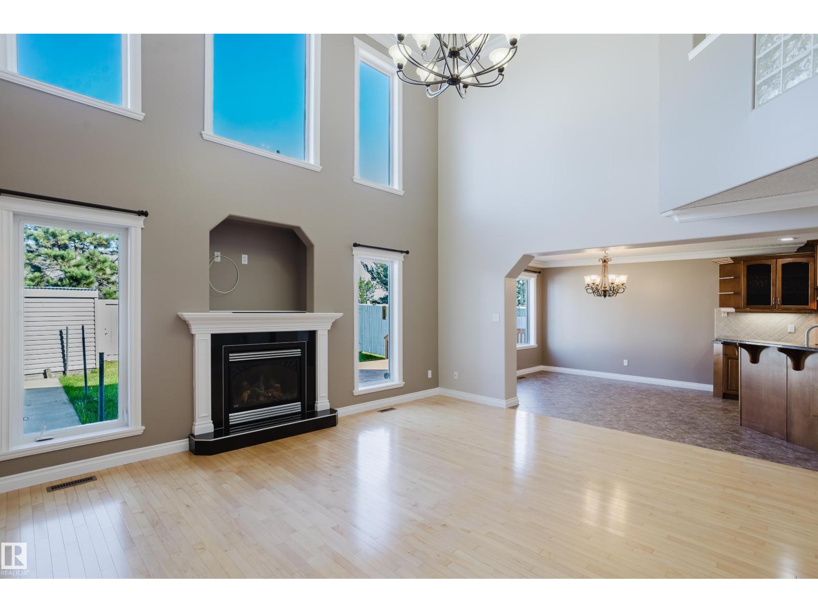 11616 174 Av Nw Property Photo 7