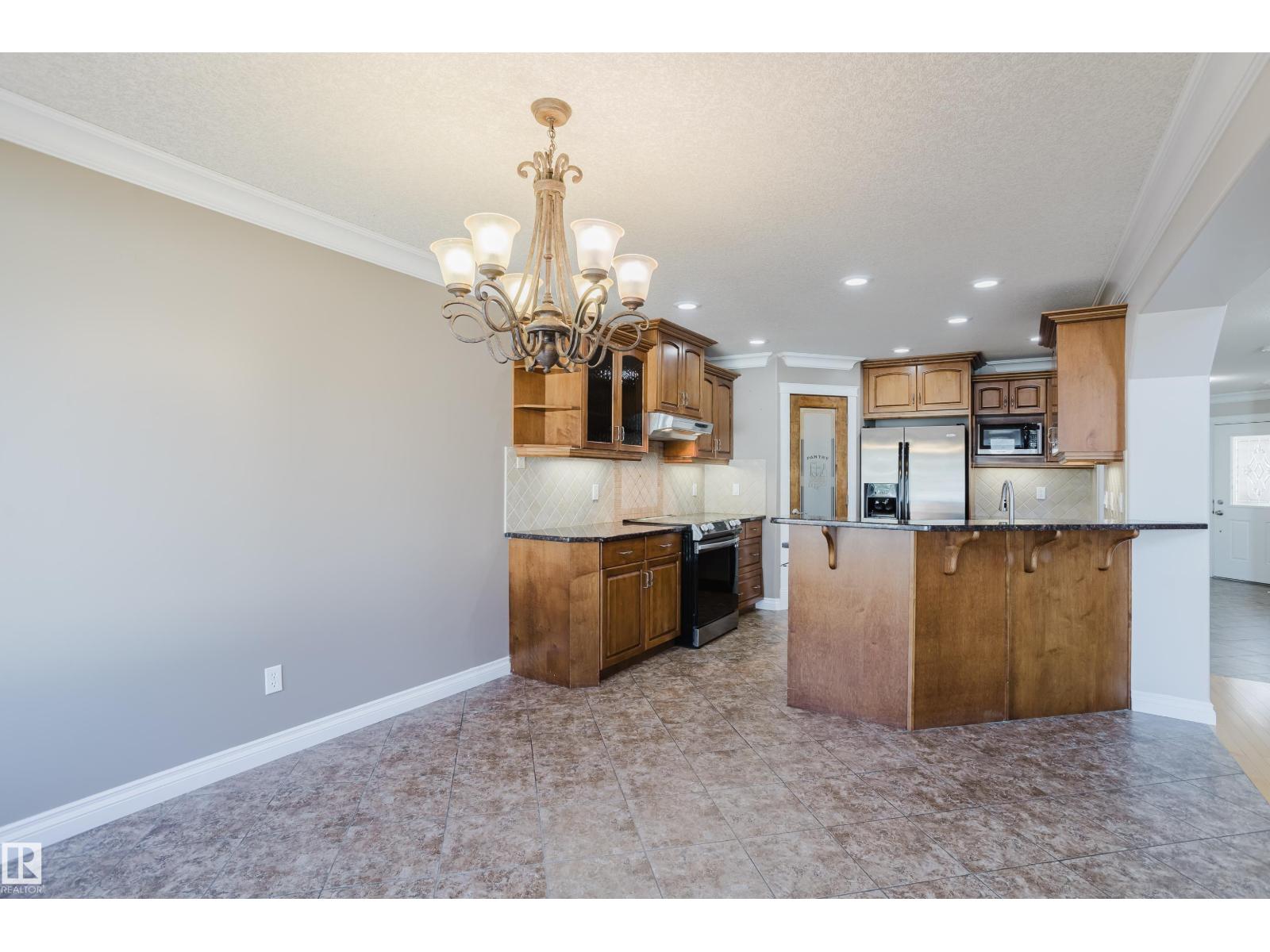 11616 174 Av Nw Property Photo 8