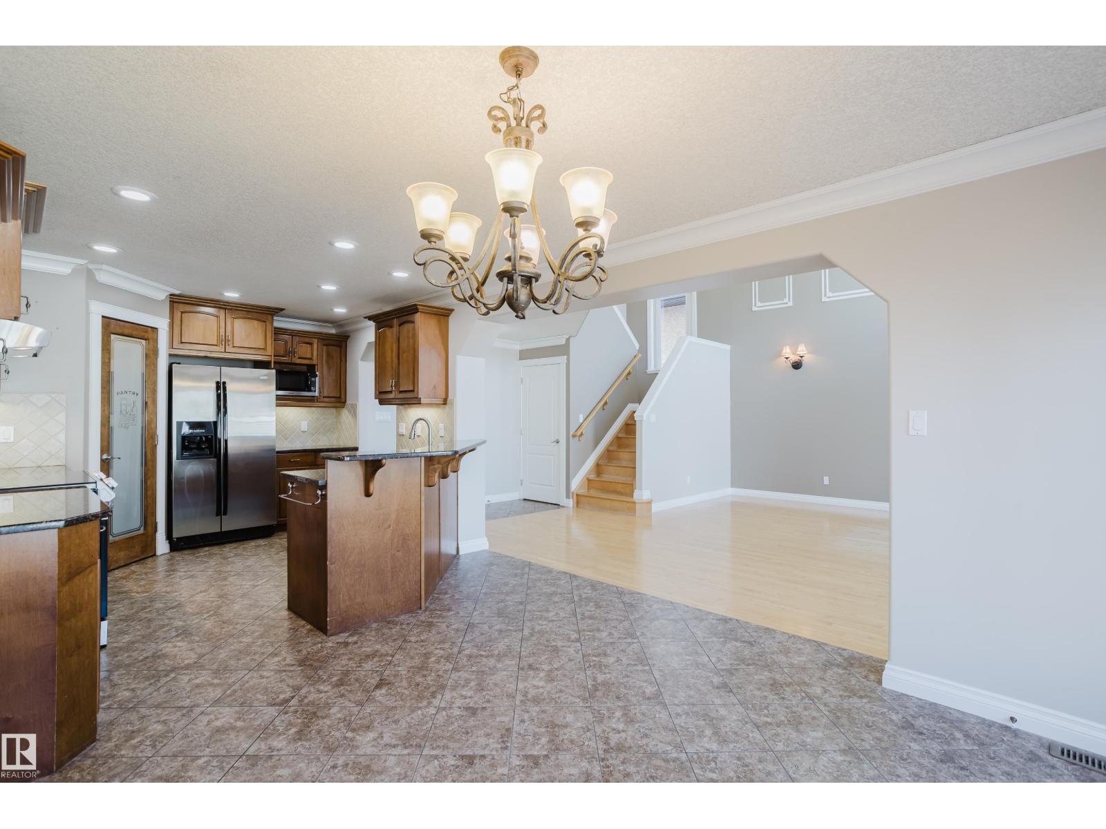 11616 174 Av Nw Property Photo 9
