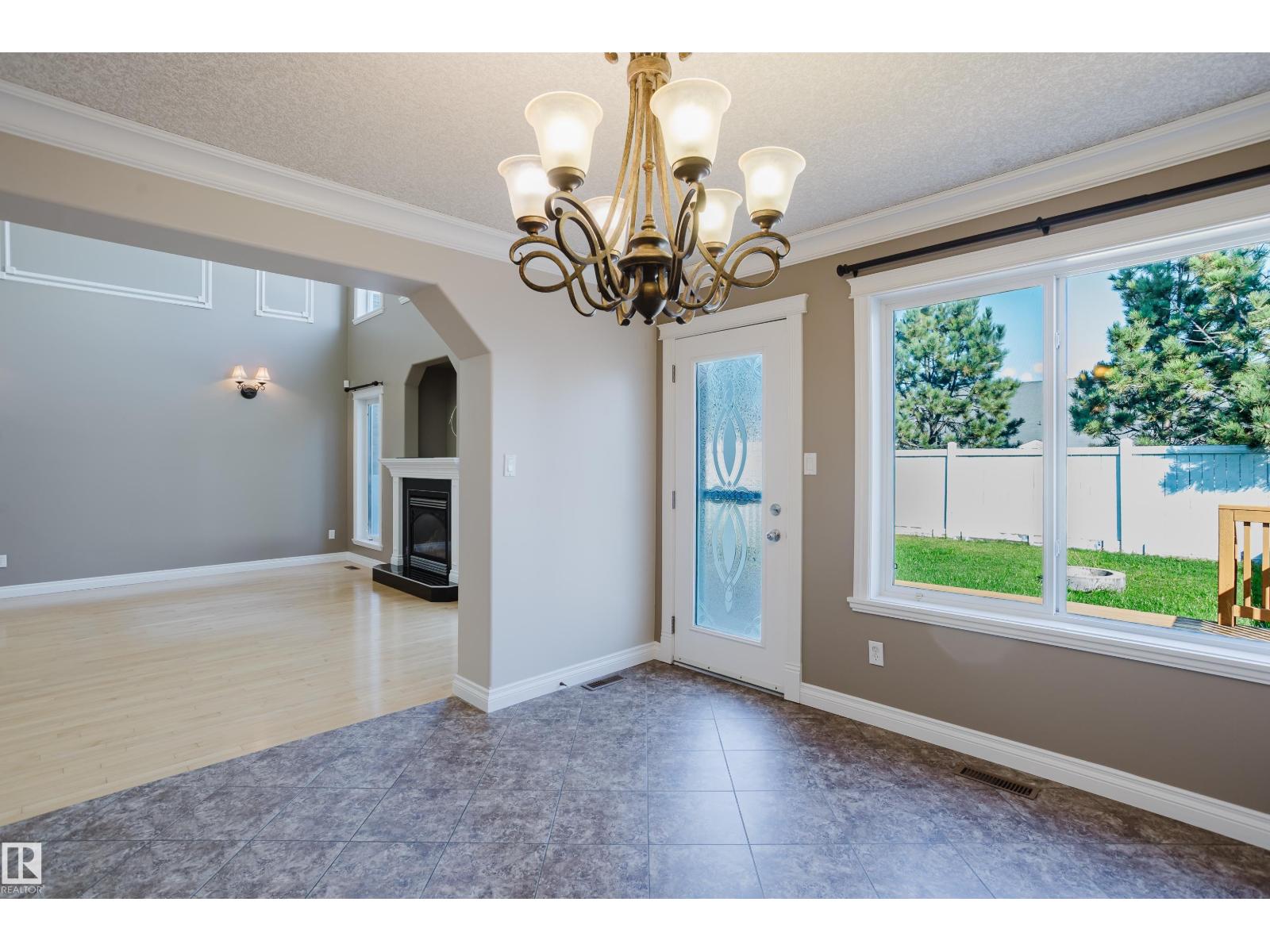 11616 174 Av Nw Property Photo 10
