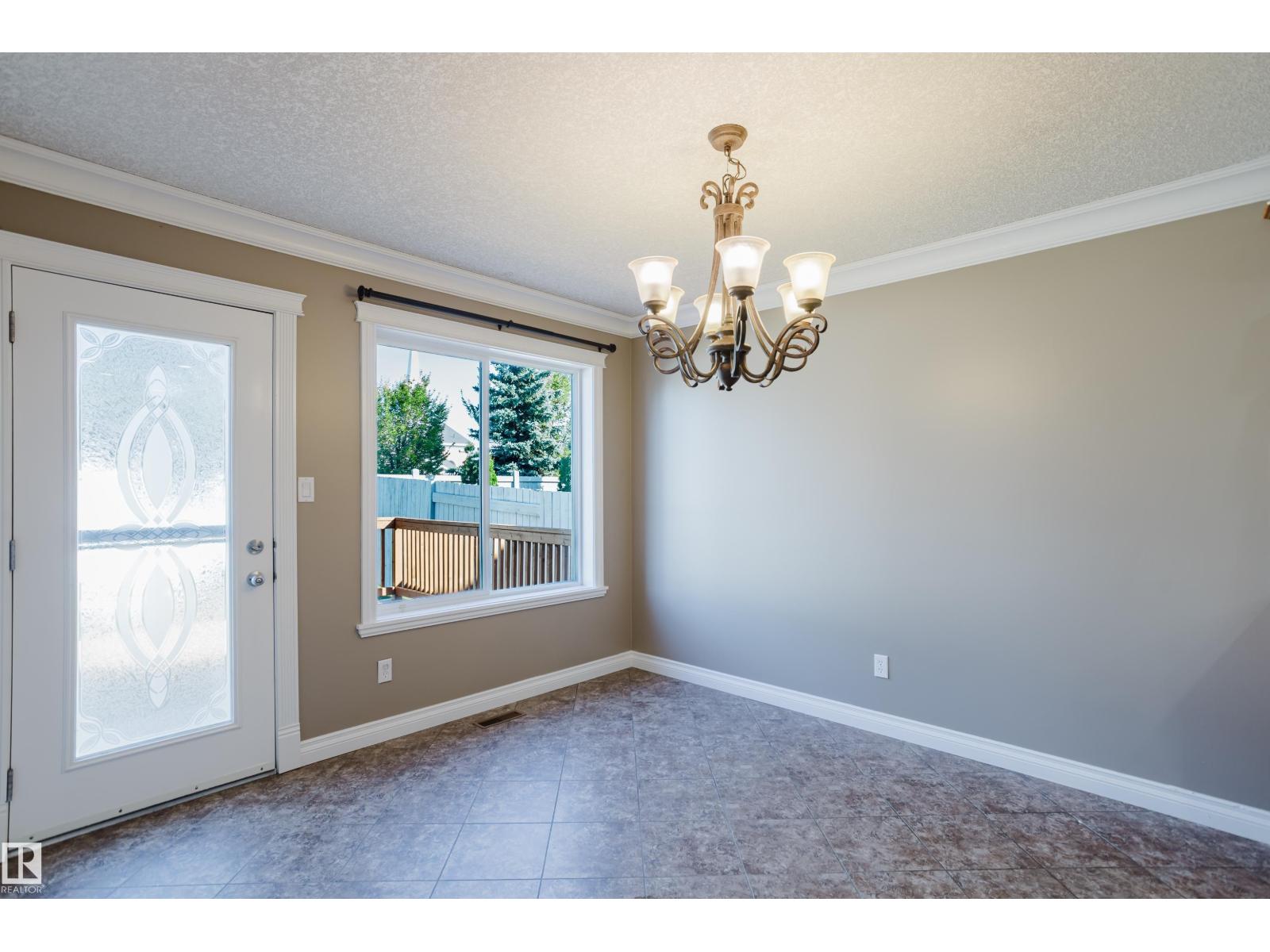 11616 174 Av Nw Property Photo 11