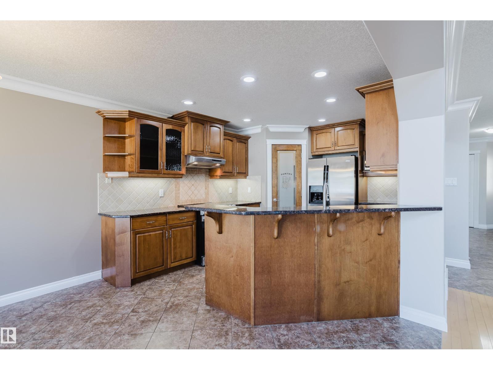11616 174 Av Nw Property Photo 12