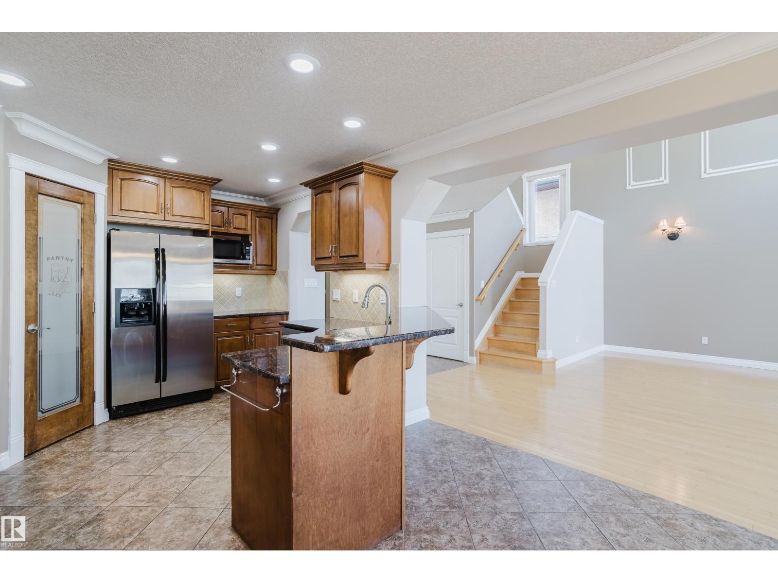 11616 174 Av Nw Property Photo 13