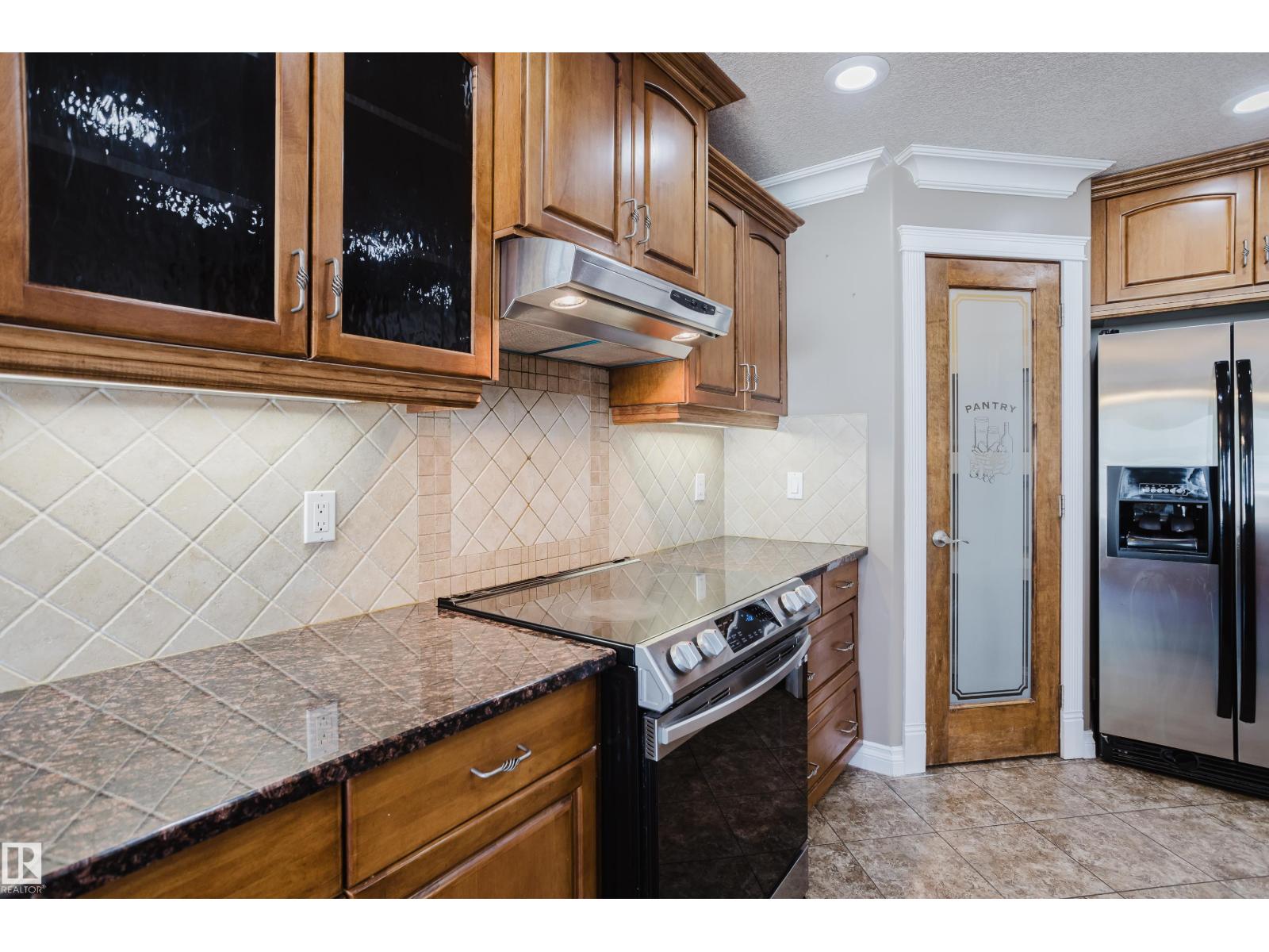 11616 174 Av Nw Property Photo 14