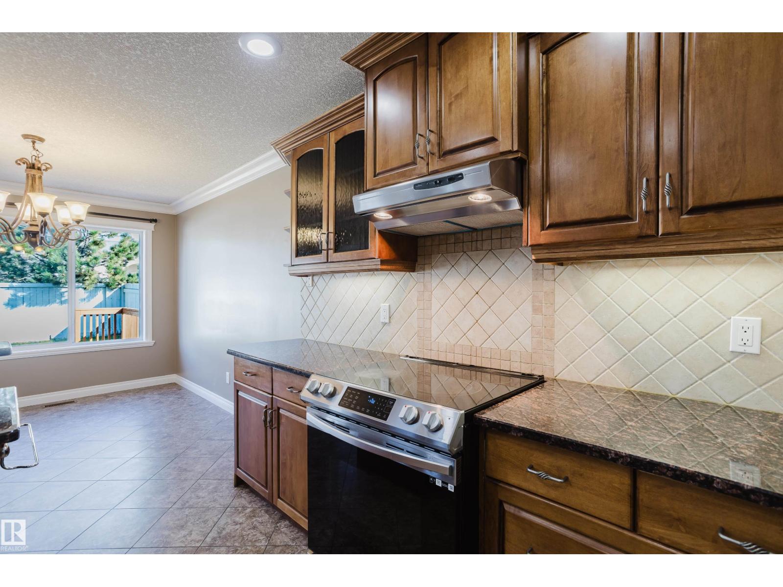 11616 174 Av Nw Property Photo 15